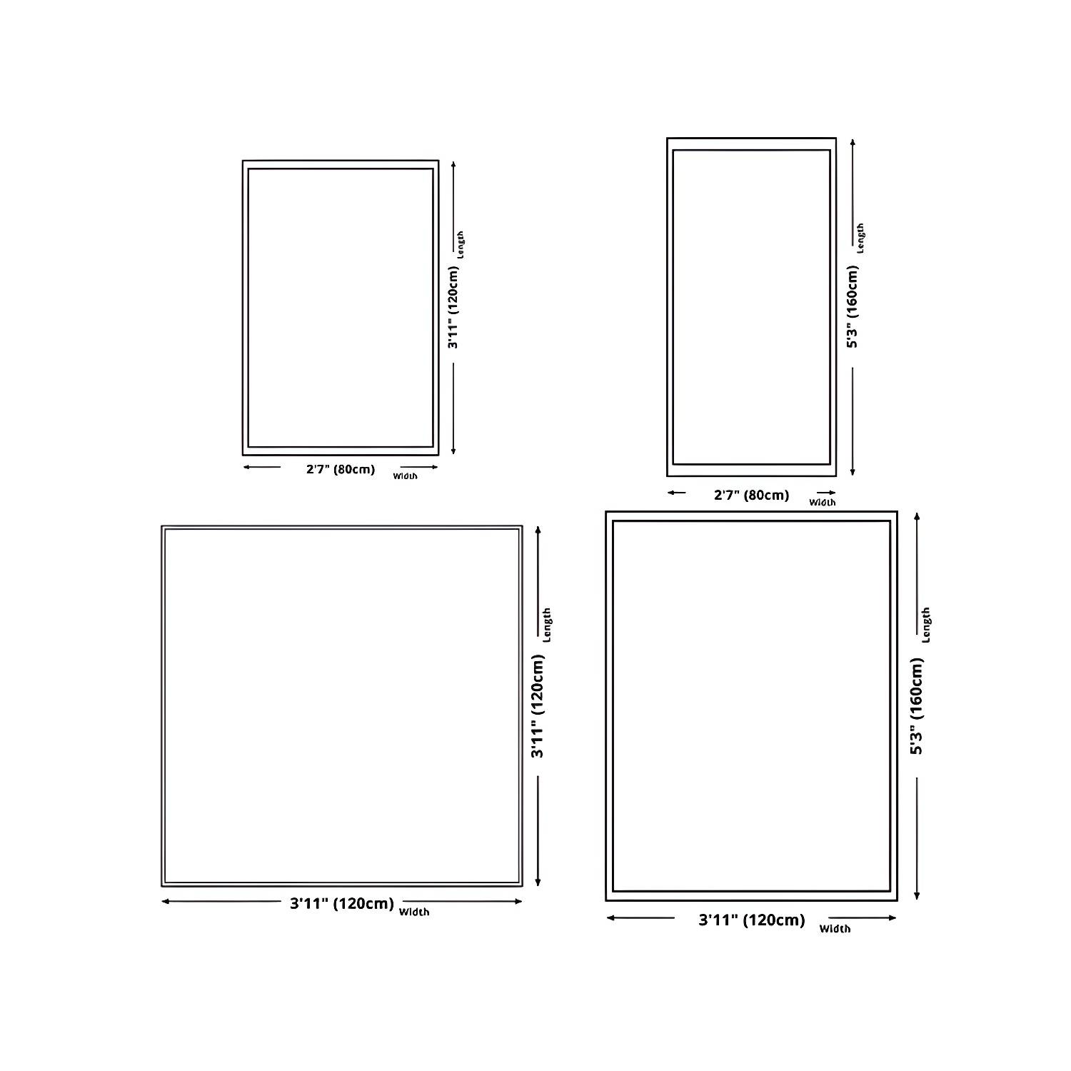 Imported image 4a516f6ed566 5757969.jpg