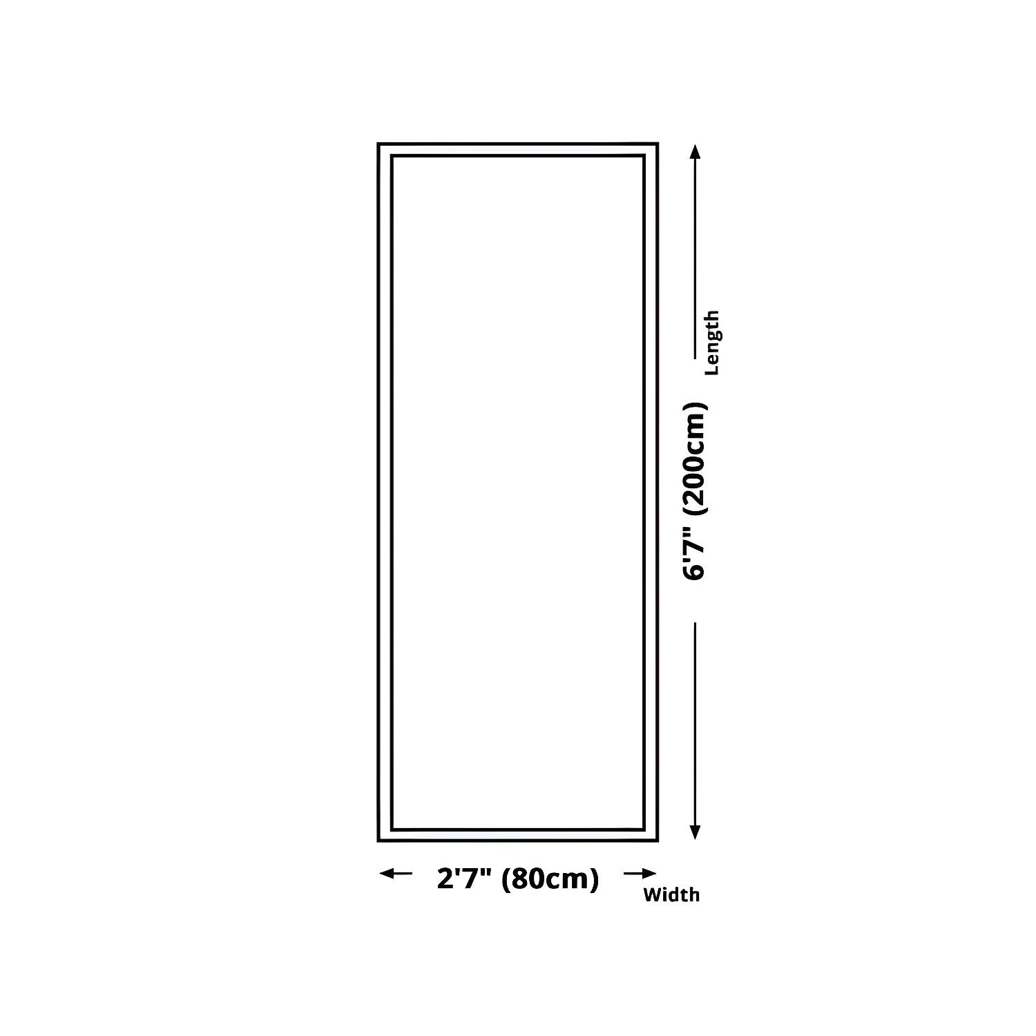 Imported image 53187fc5a057 5757970.jpg