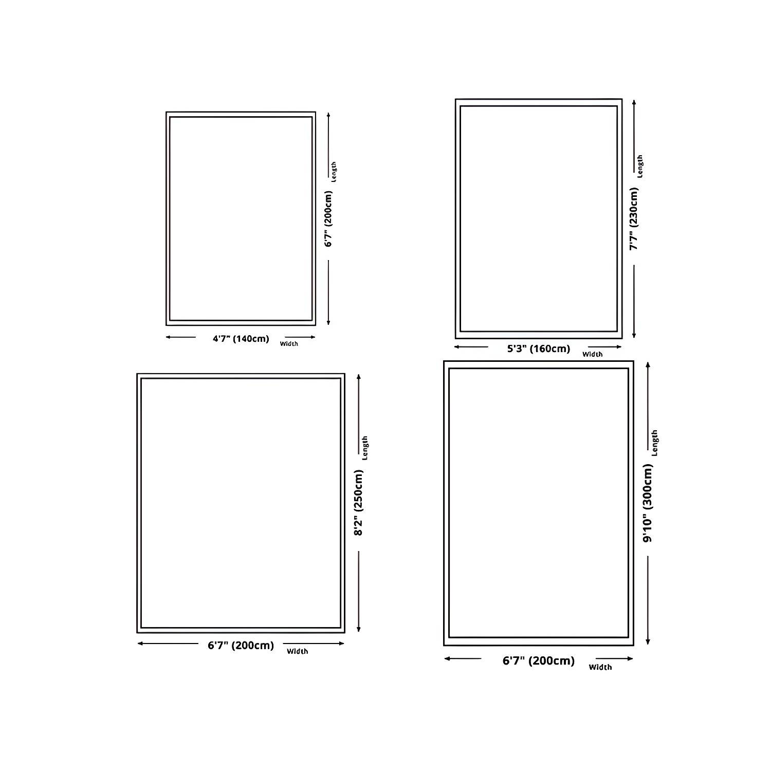 Imported image 6268d3aafd8a 5757971.jpg