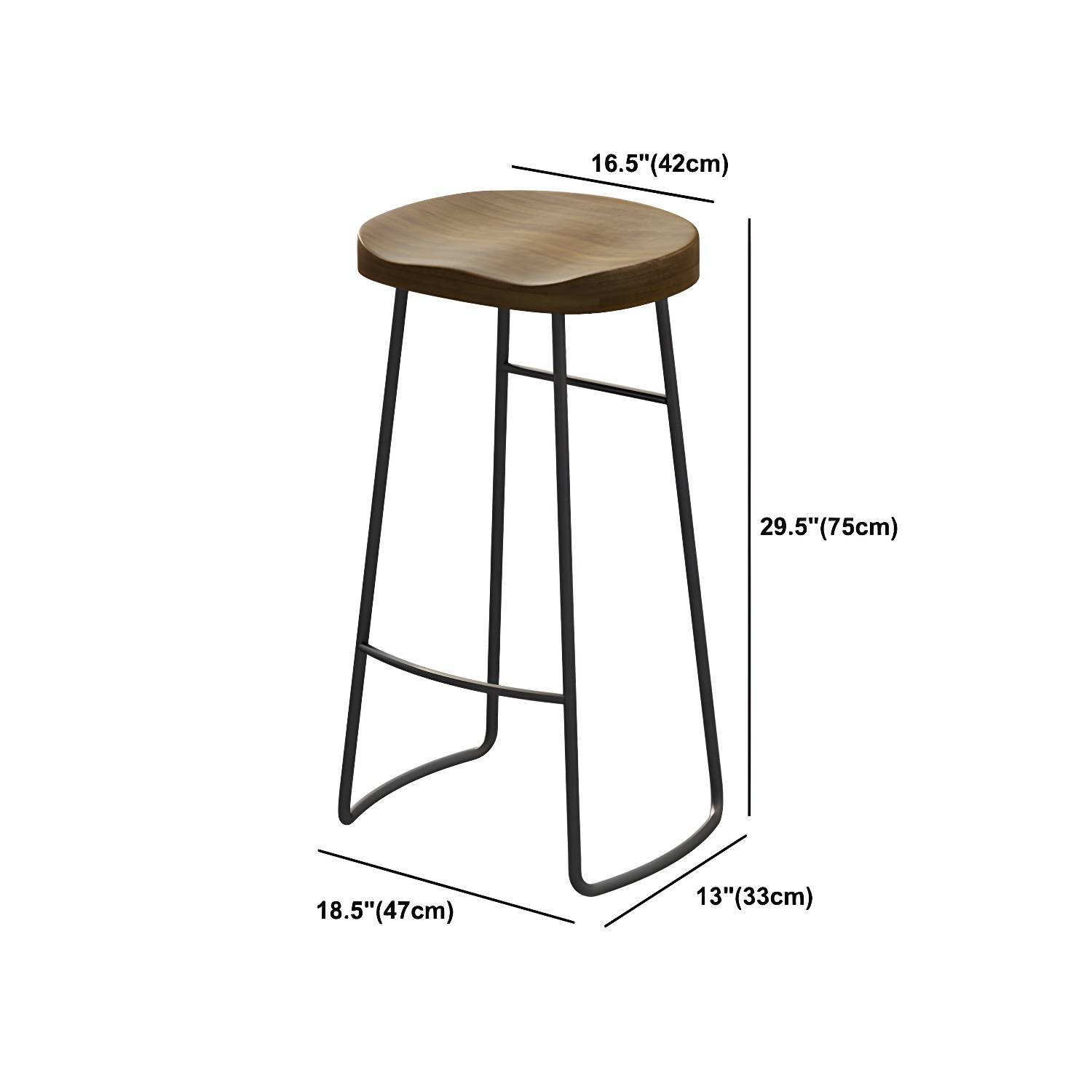 Imported image c0c94e8830f6 5758501.jpg