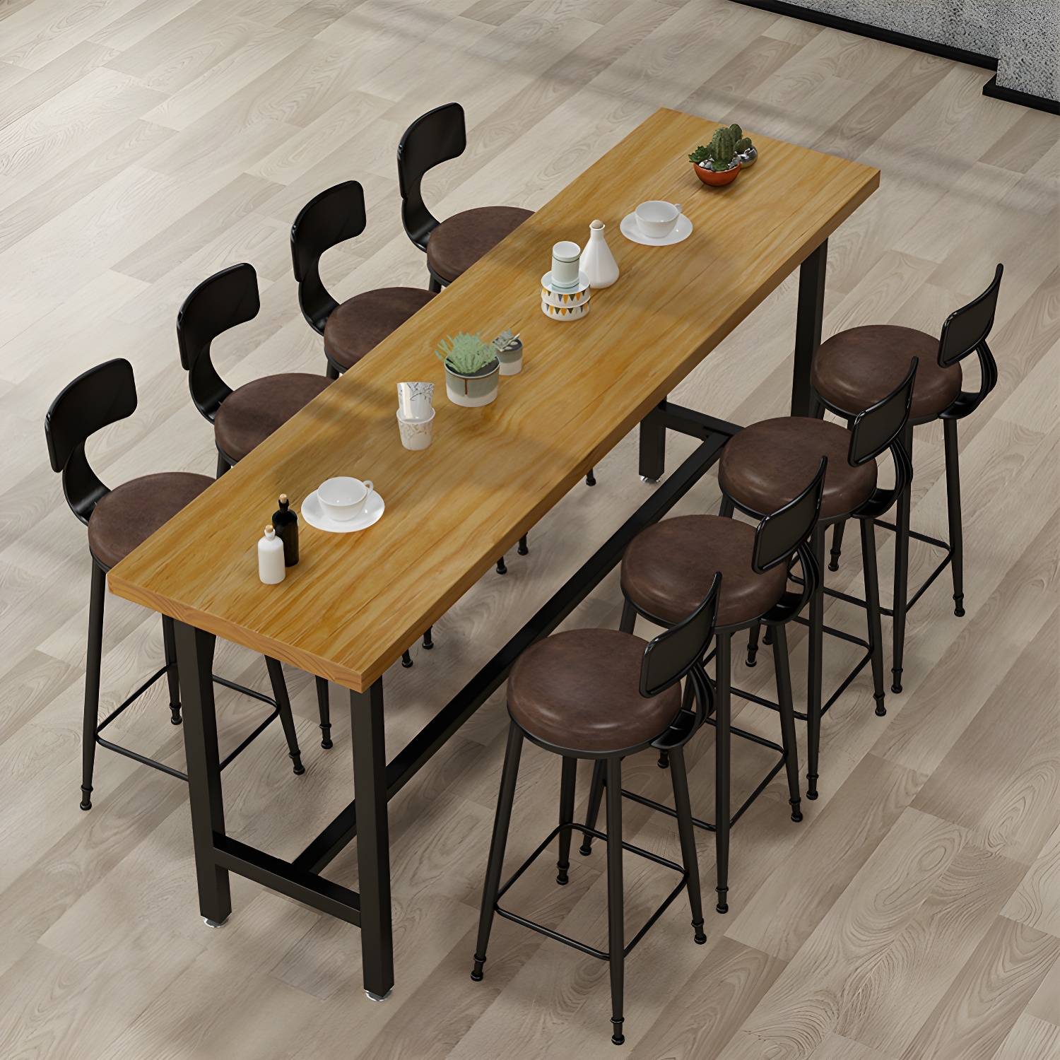 Imported image ca8a885c505d 5758550.jpg