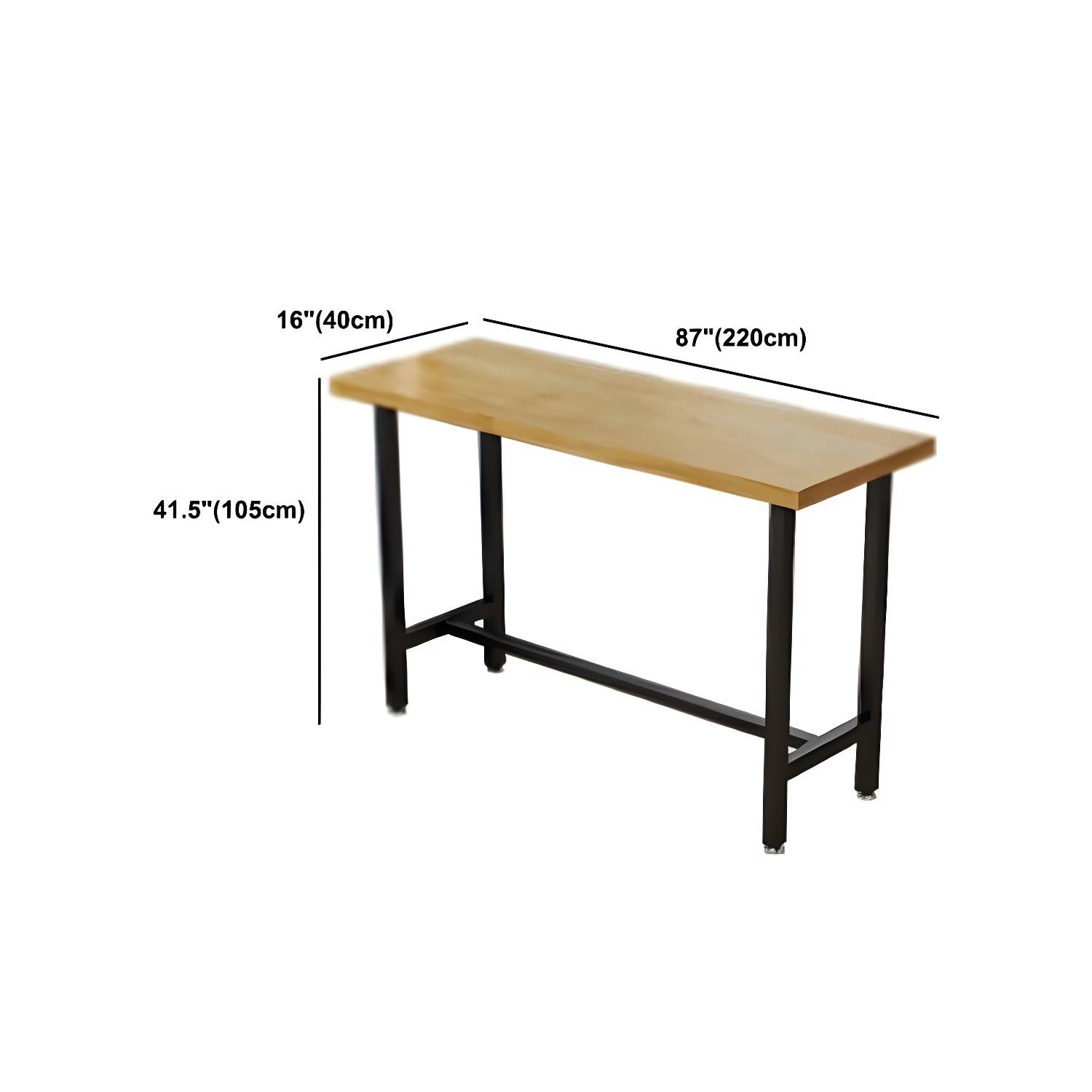 Imported image a326b8bf3c1f 5758574.jpg