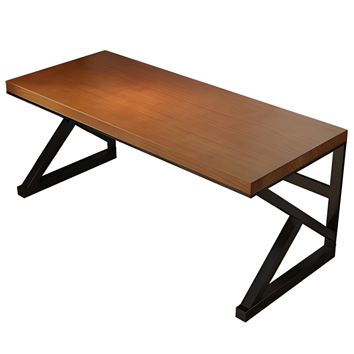 Imported image 263bf3d145f7 5759447.jpg
