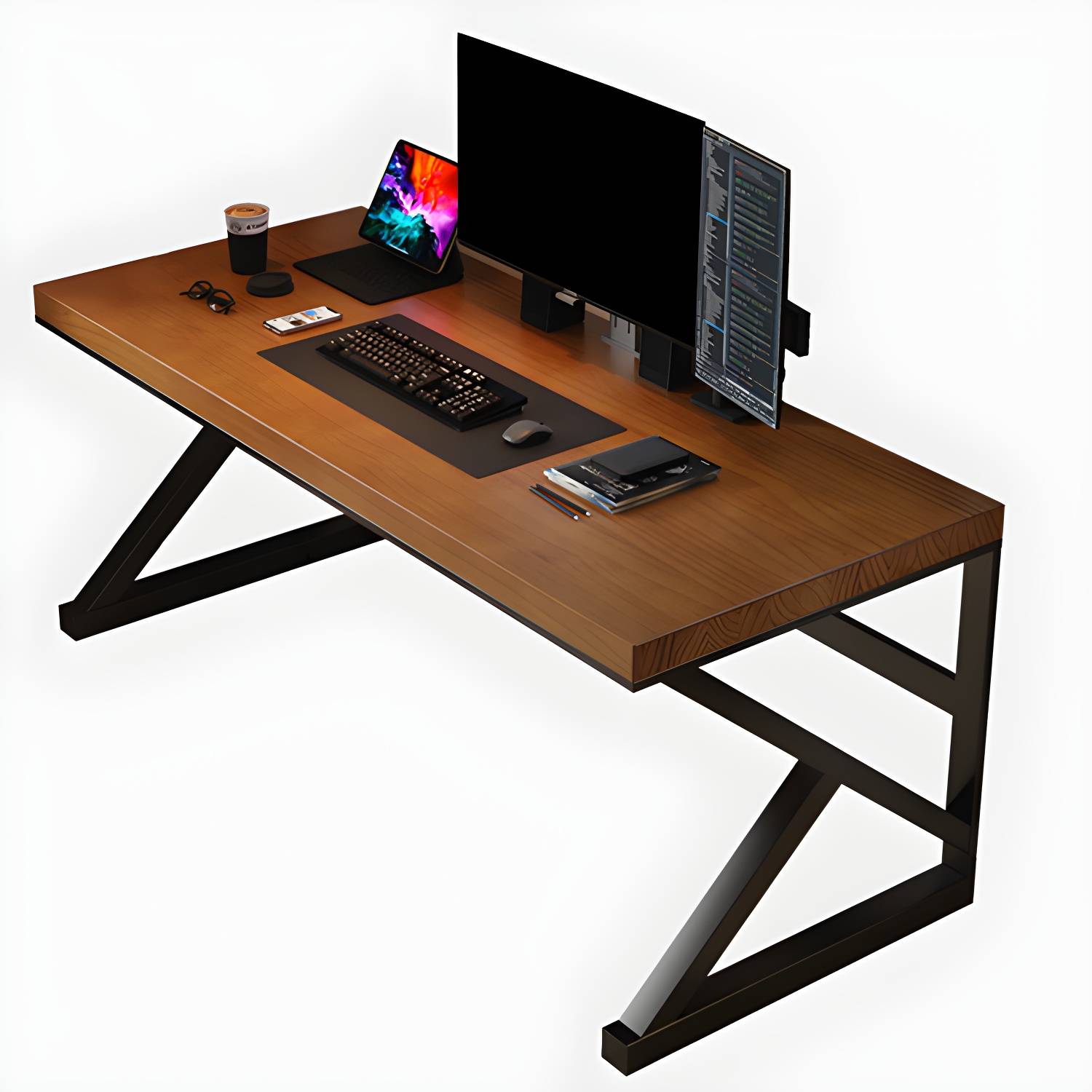 Imported image d9e2f2baeec0 5759452.jpg