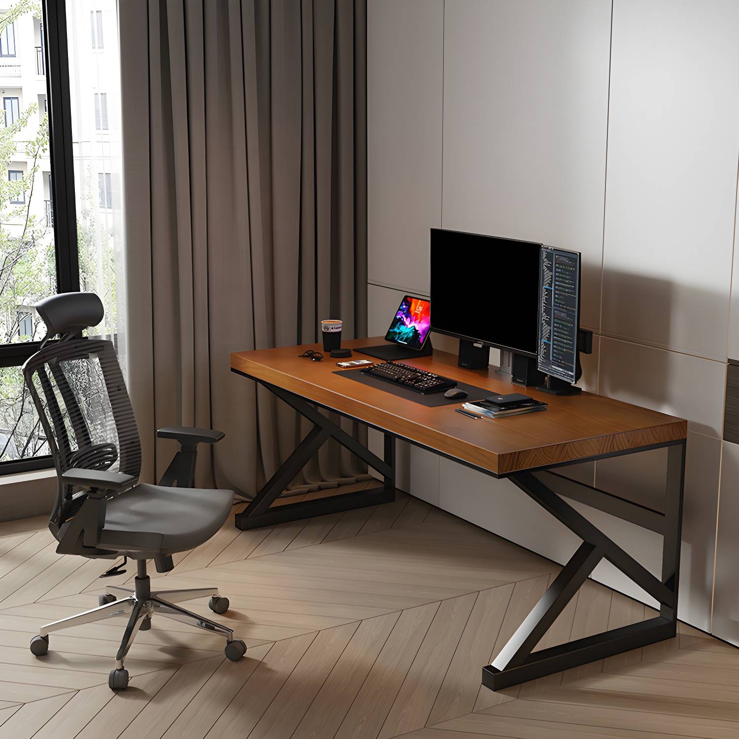 Imported image a759ebb646cf 5759453.jpg