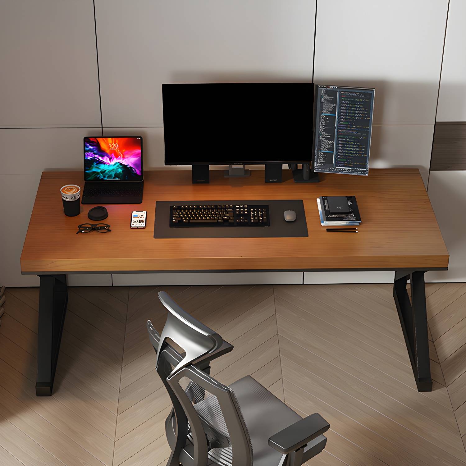Imported image b5e7911ec234 5759454.jpg