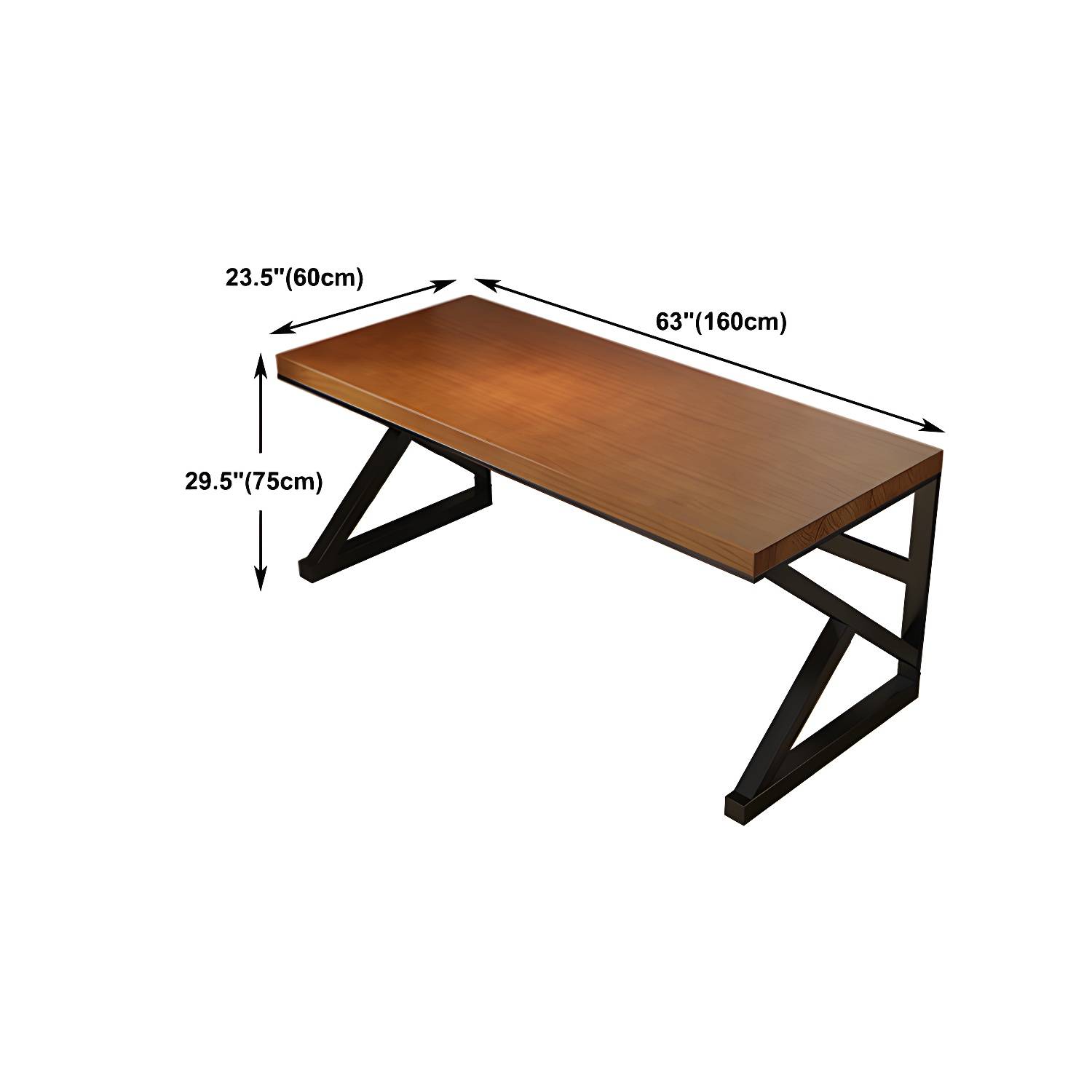 Imported image 4430ba394094 5759459.jpg