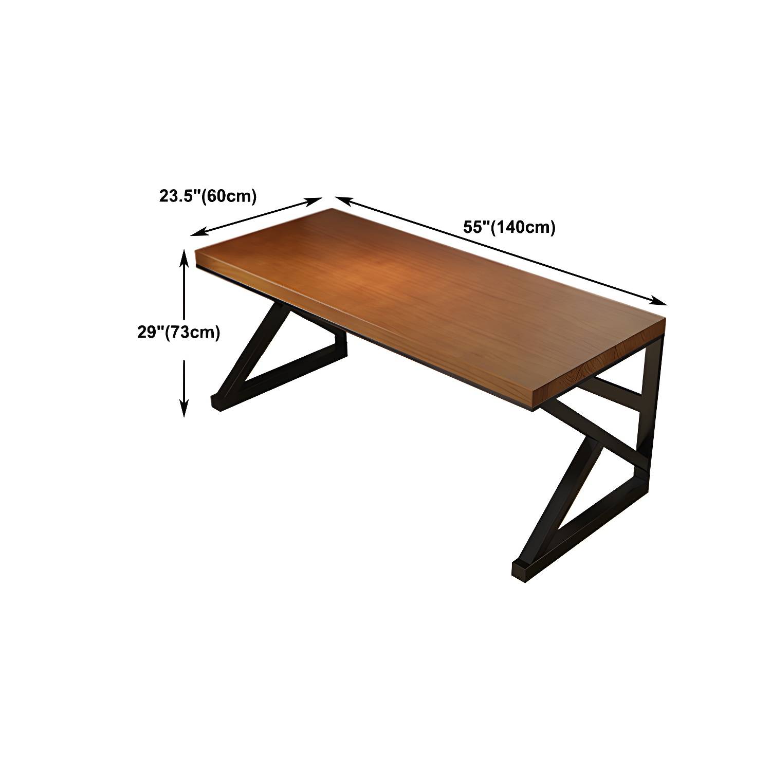 Imported image 6d0630a71284 5759464.jpg