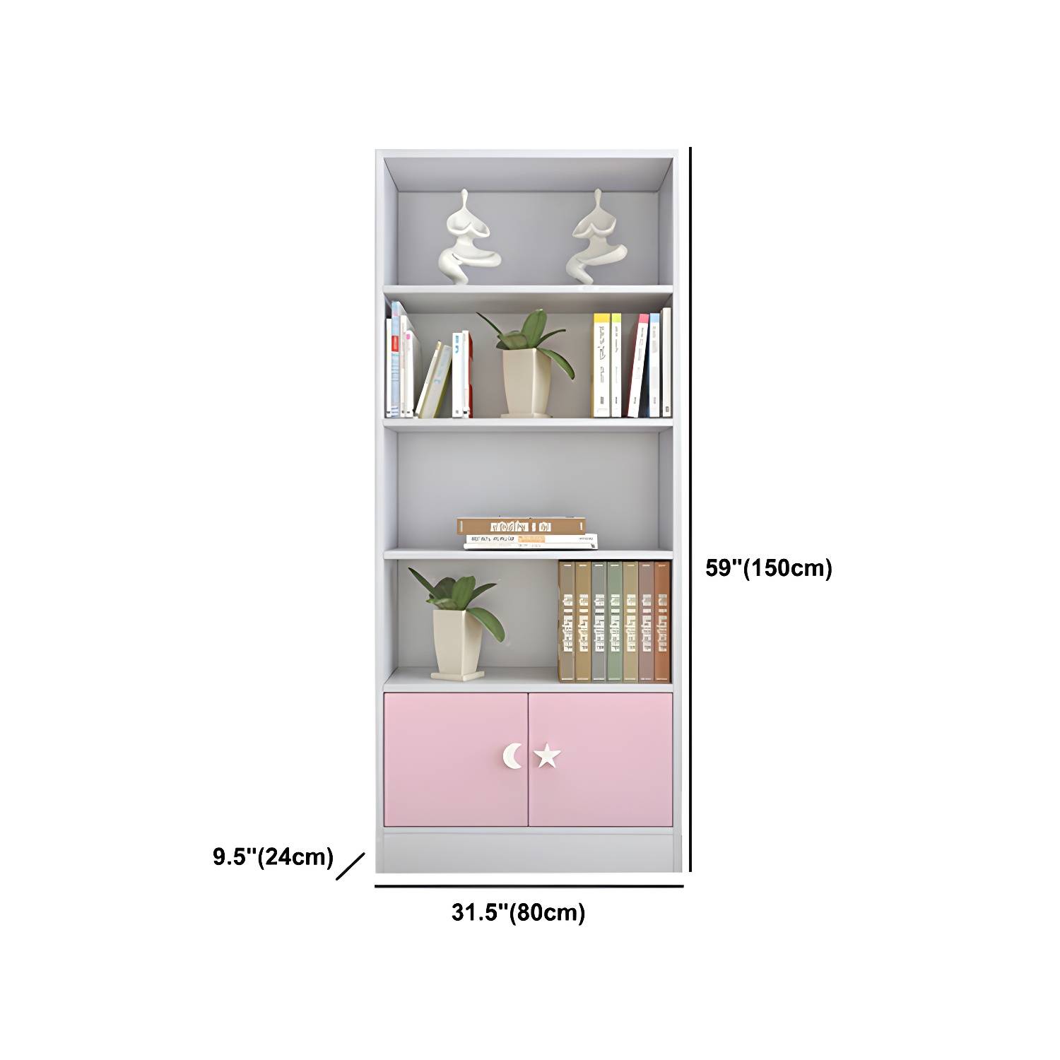 Imported image 94f0edb2ae10 5760134.jpg