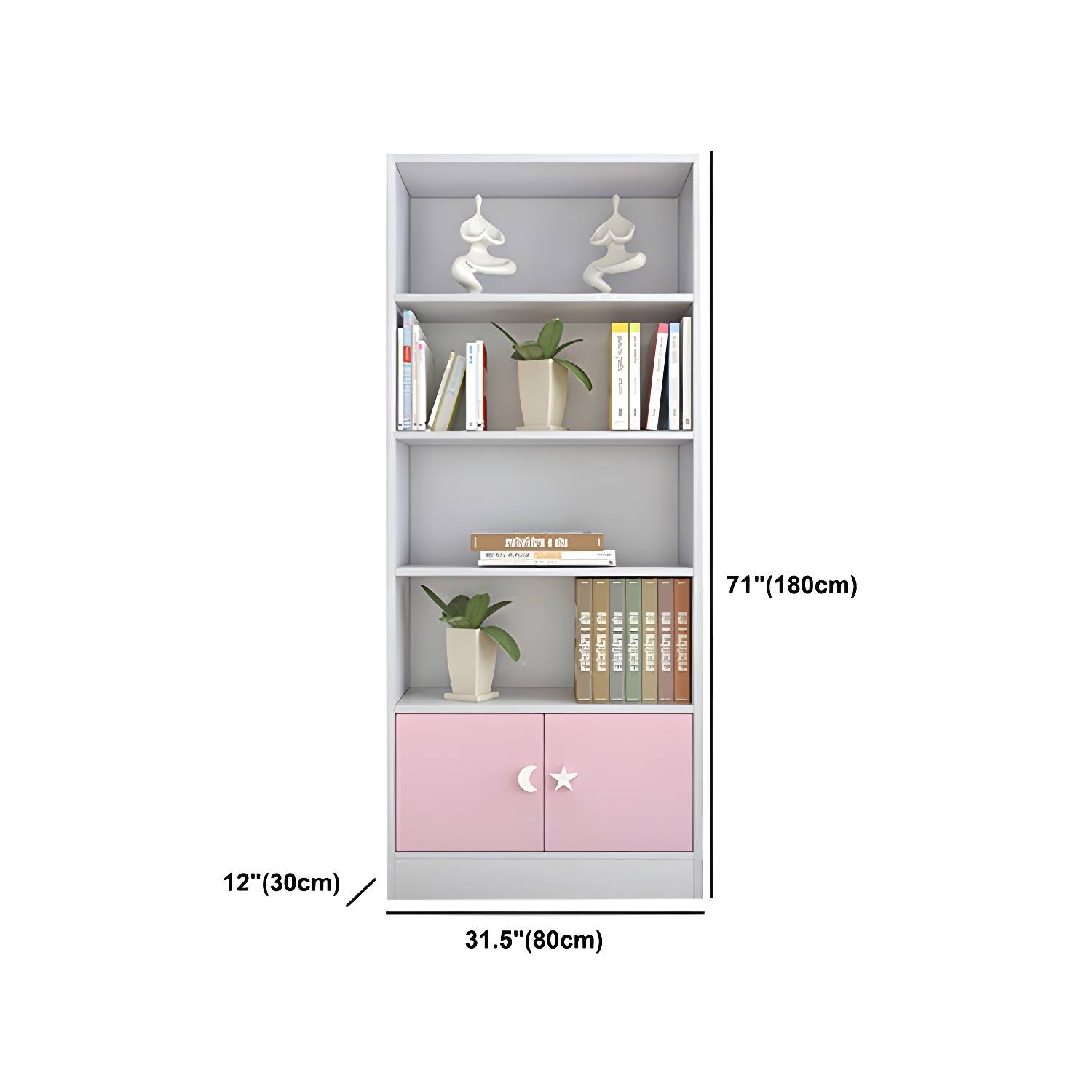 Imported image d45f2a29e3b7 5760143.jpg