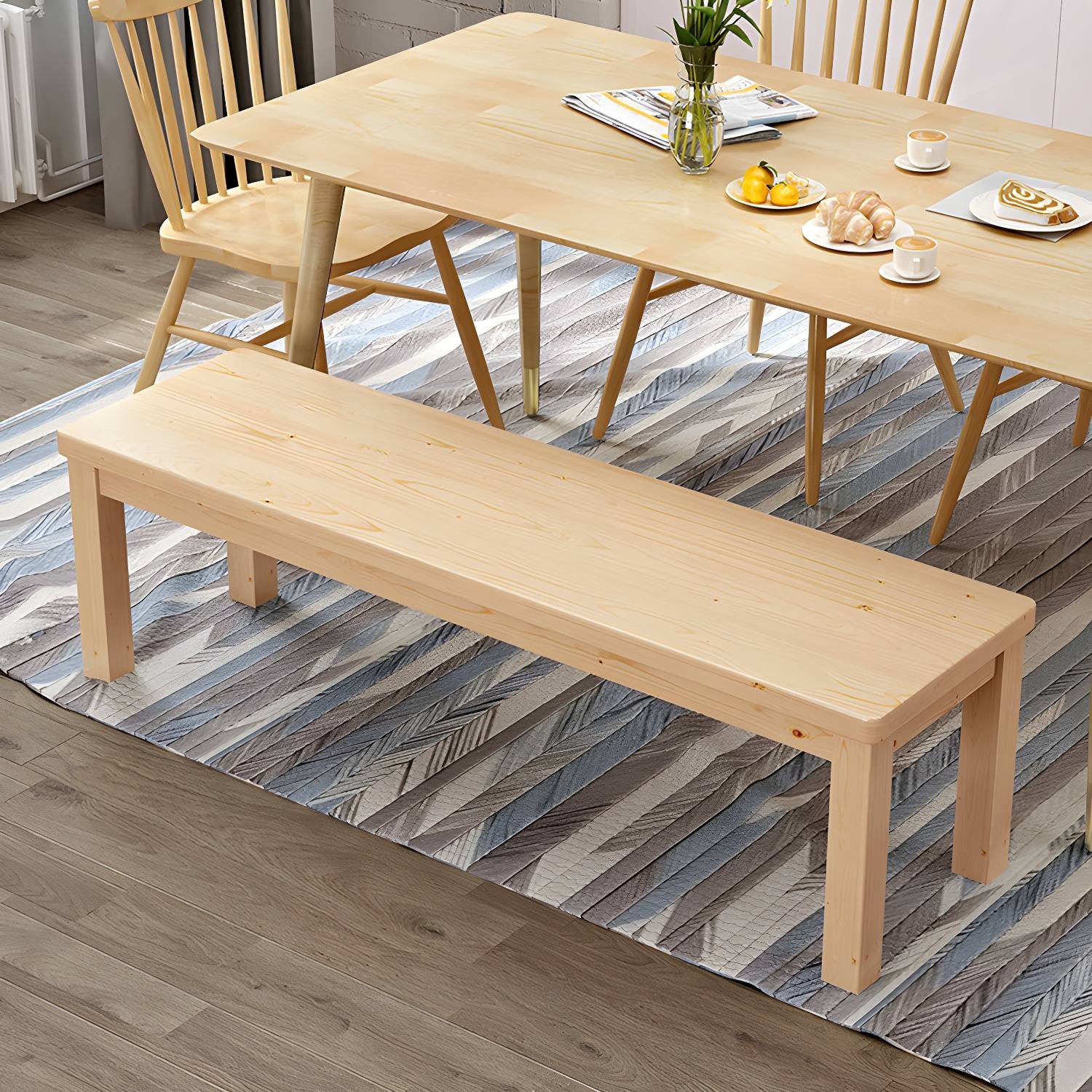 Imported image 05e9711ff78d 5760825.jpg