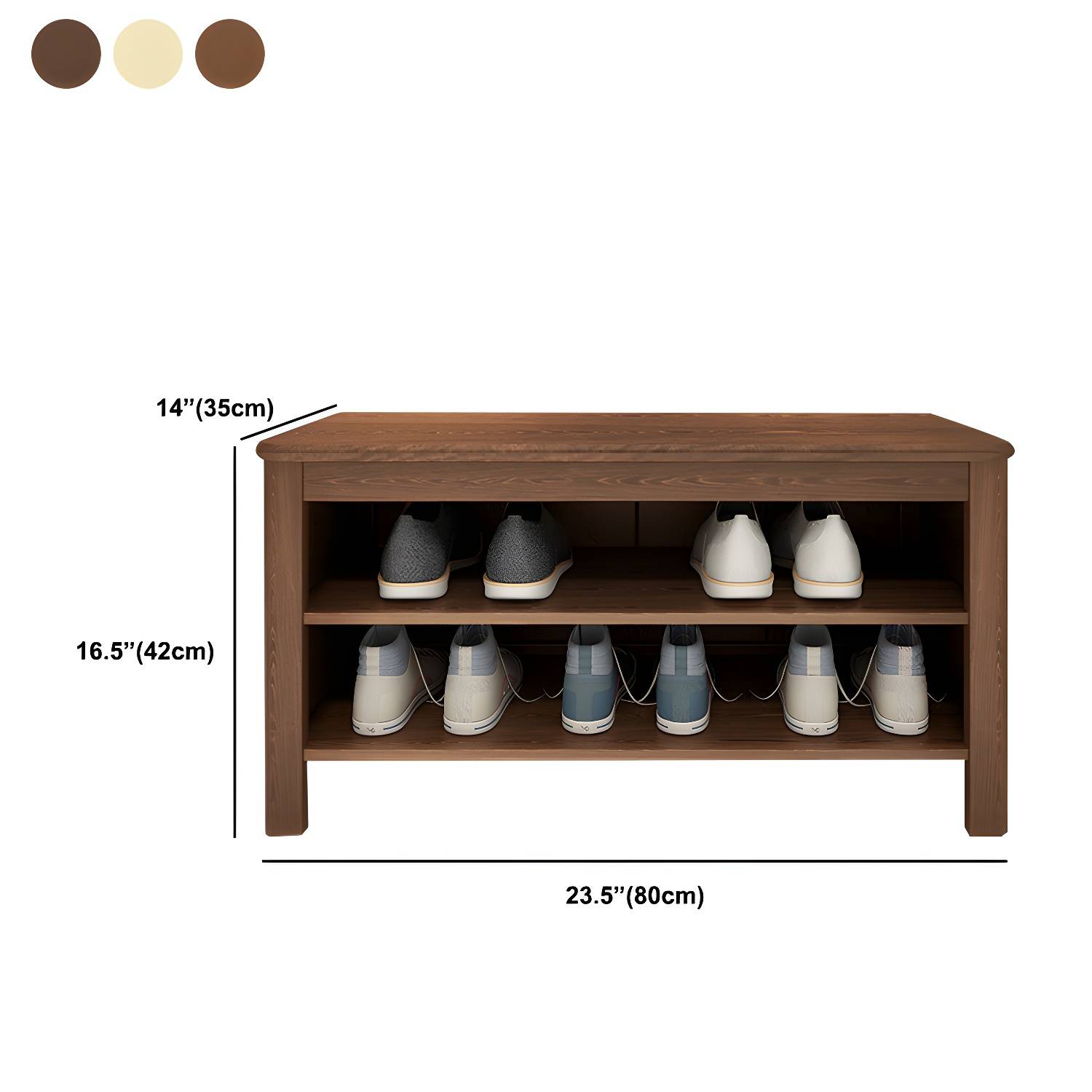 Imported image 50293aba093f 5760868.jpg