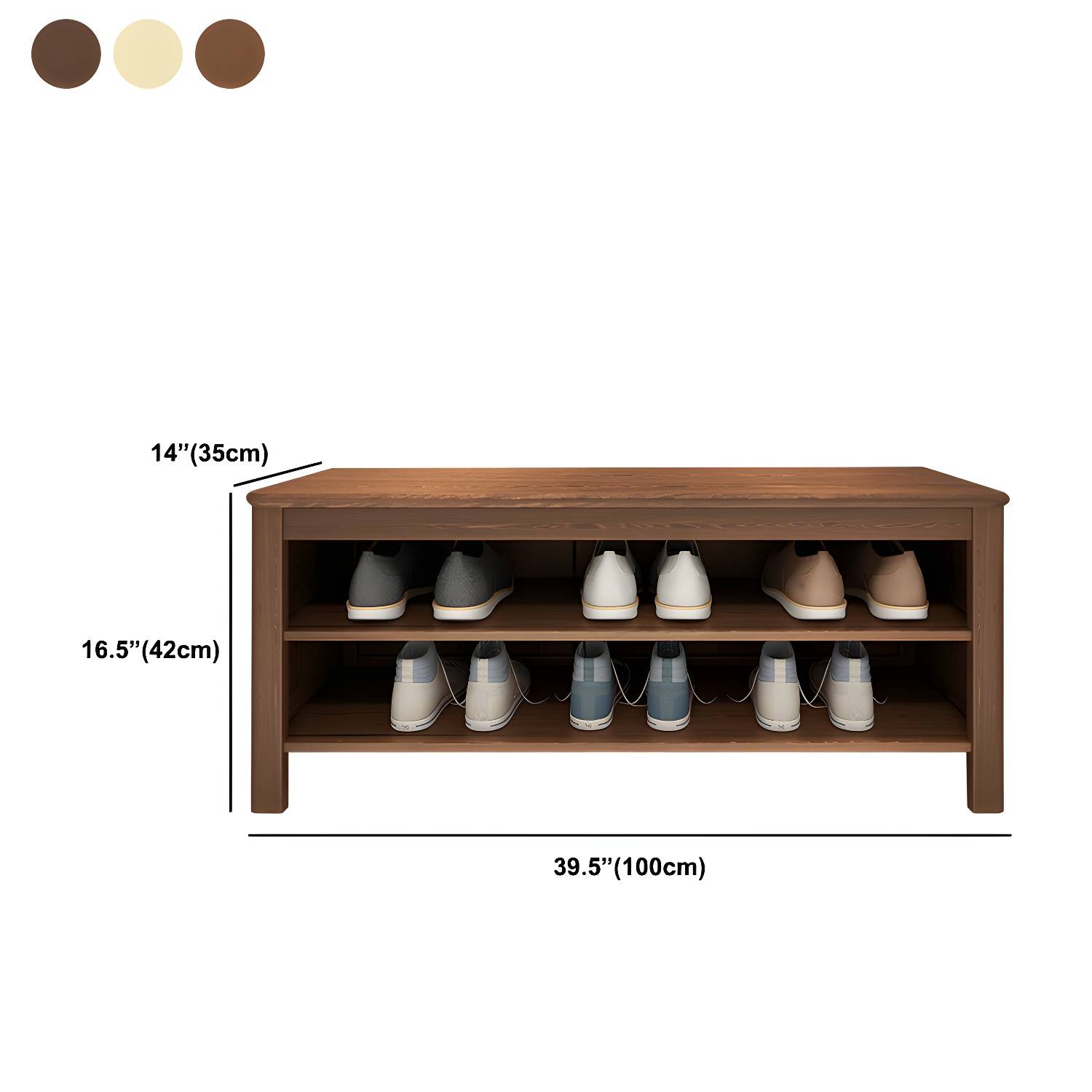 Imported image f0ecd321081c 5760869.jpg