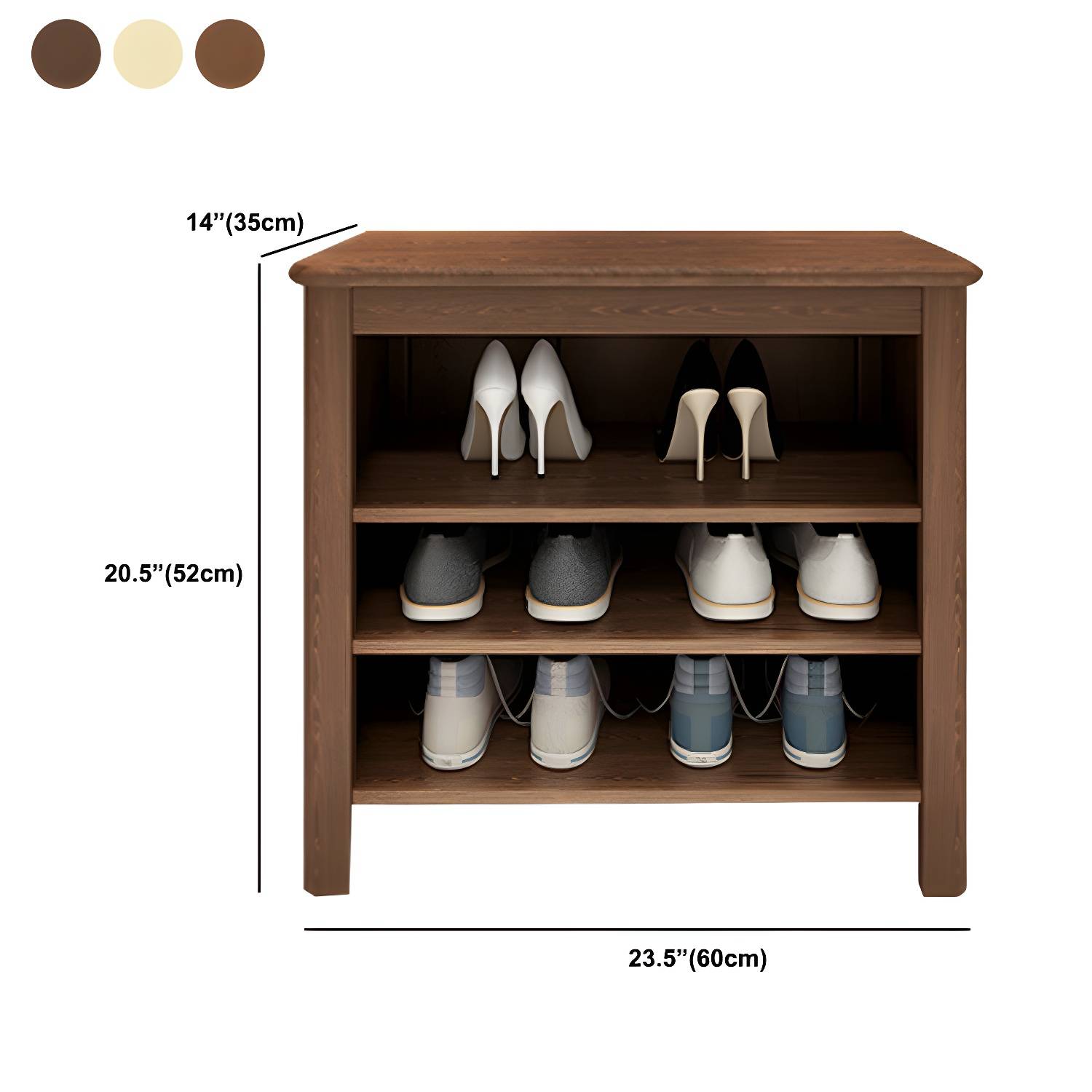 Imported image f1968ab013e5 5760870.jpg