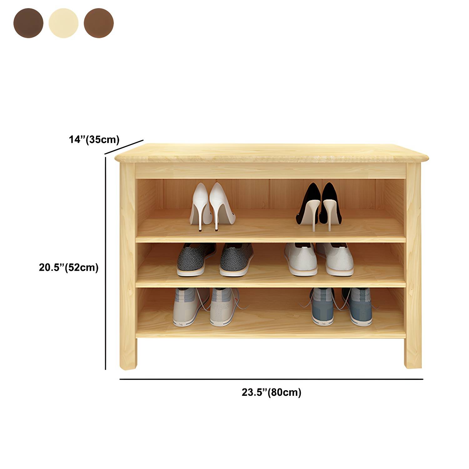Imported image fa471576b1d1 5760871.jpg