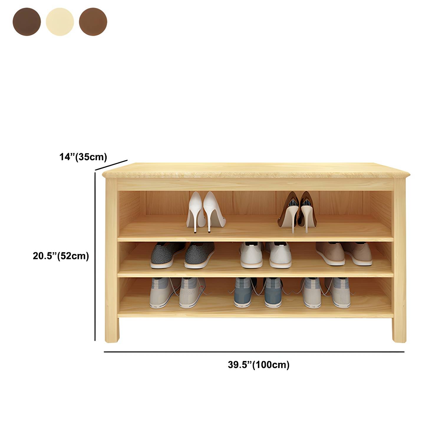 Imported image 4a8d23cf9474 5760872.jpg