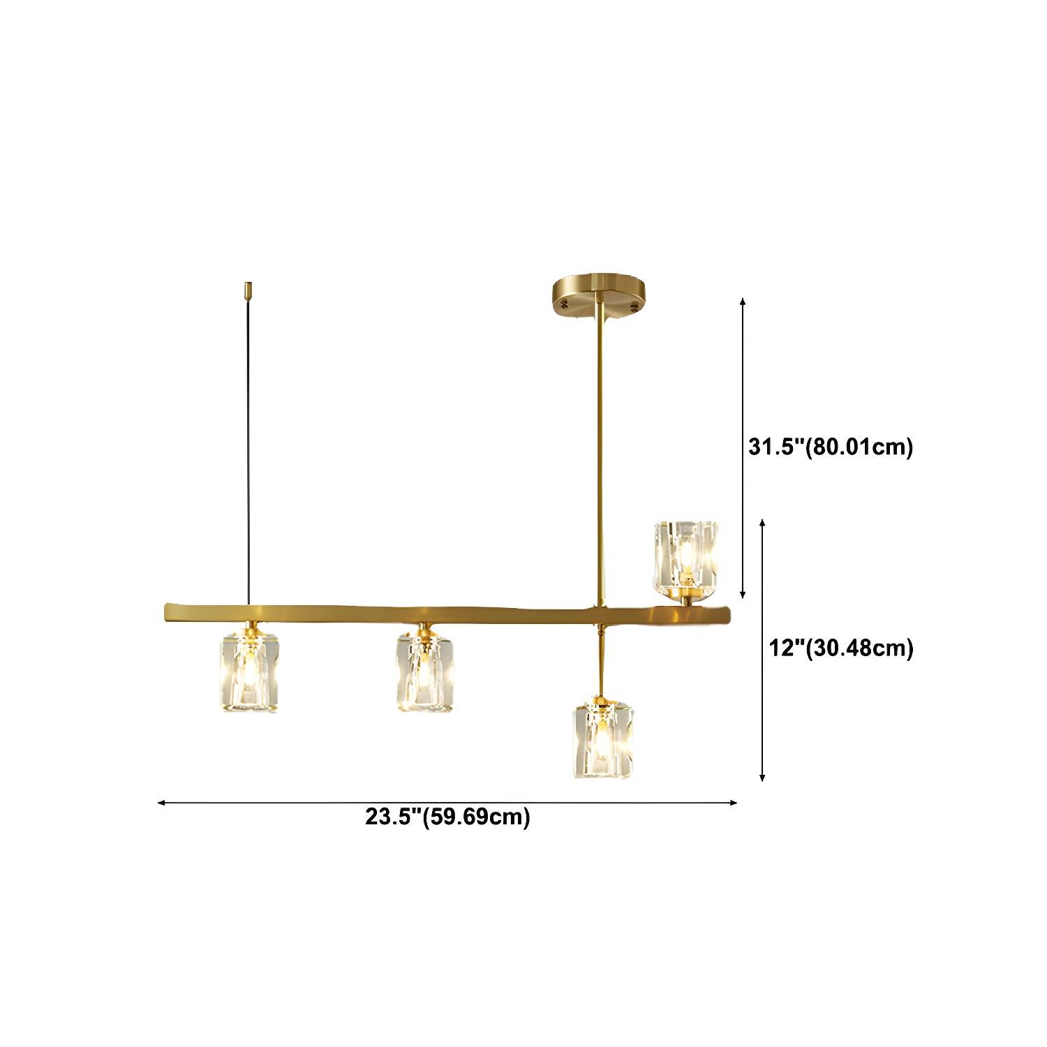 Imported image ffade85202ac 5761573.jpg