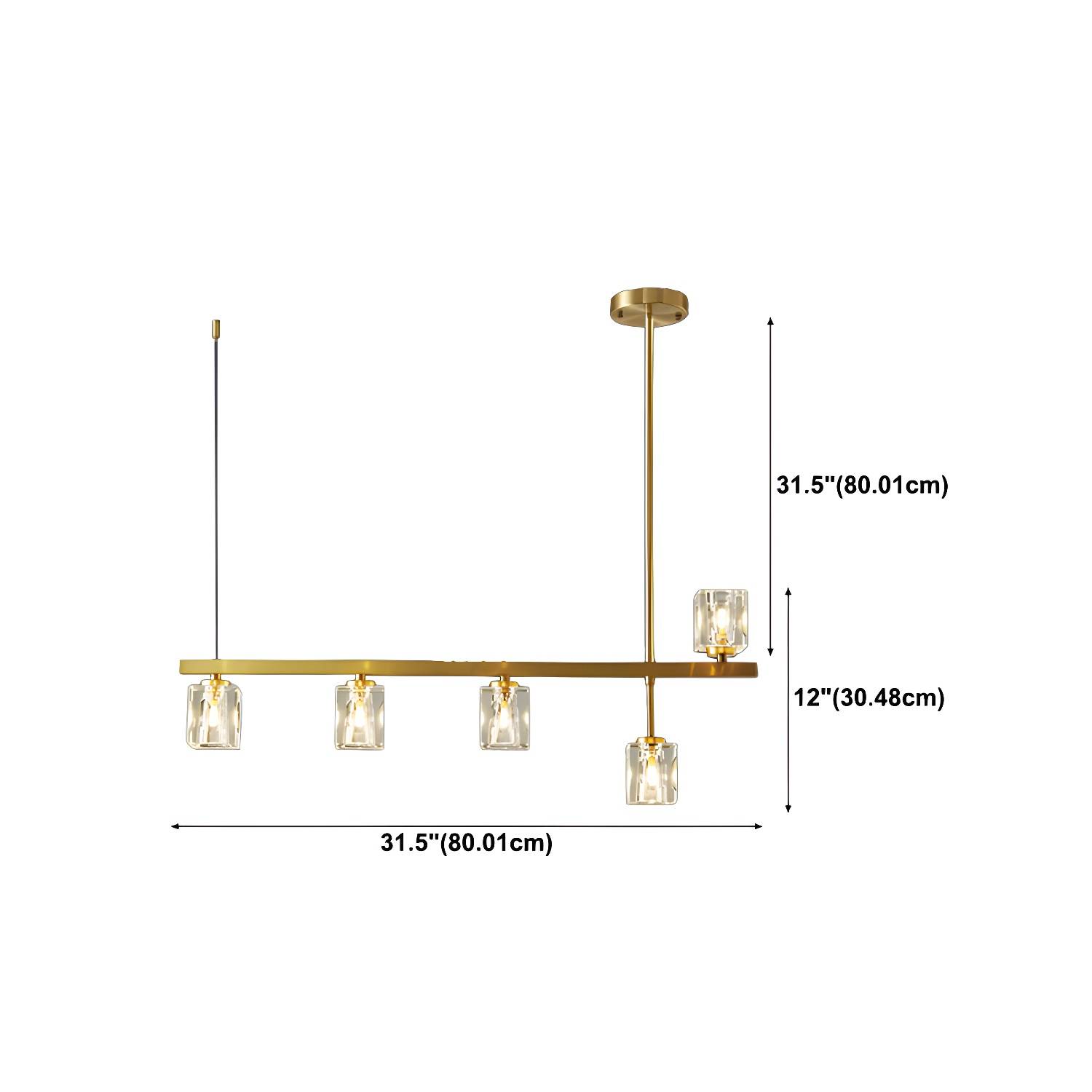 Imported image 3fa47766e177 5761574.jpg