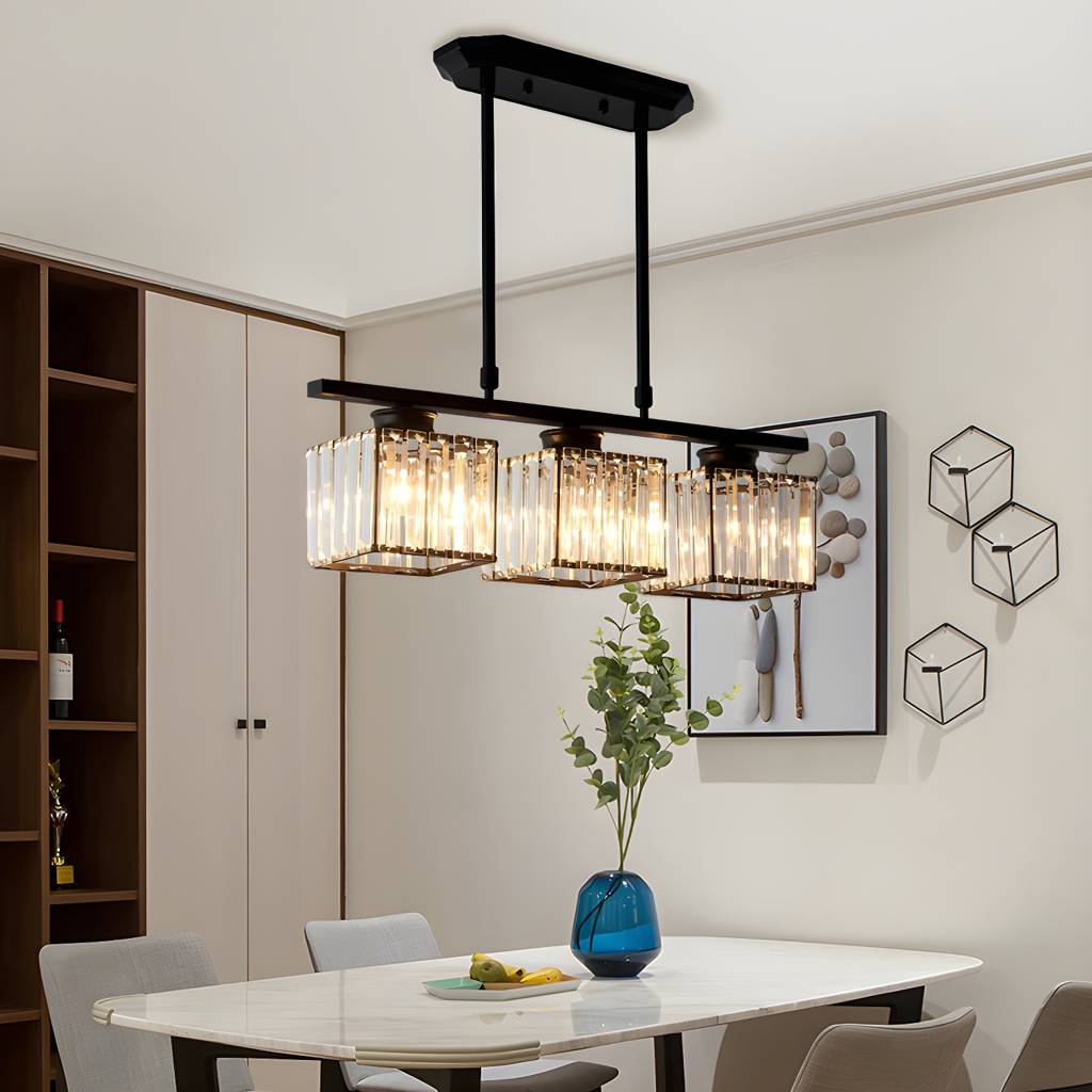 Imported image ba58a7fc7b83 5761592.jpg