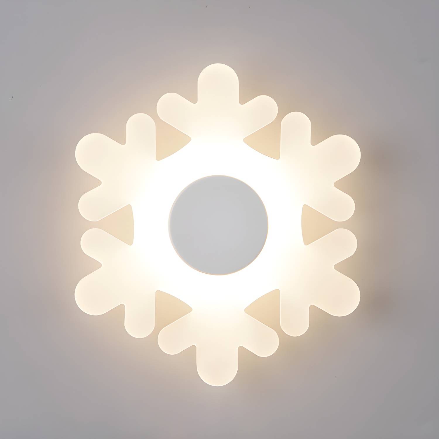 Imported image c0593da85151 5761818.jpg