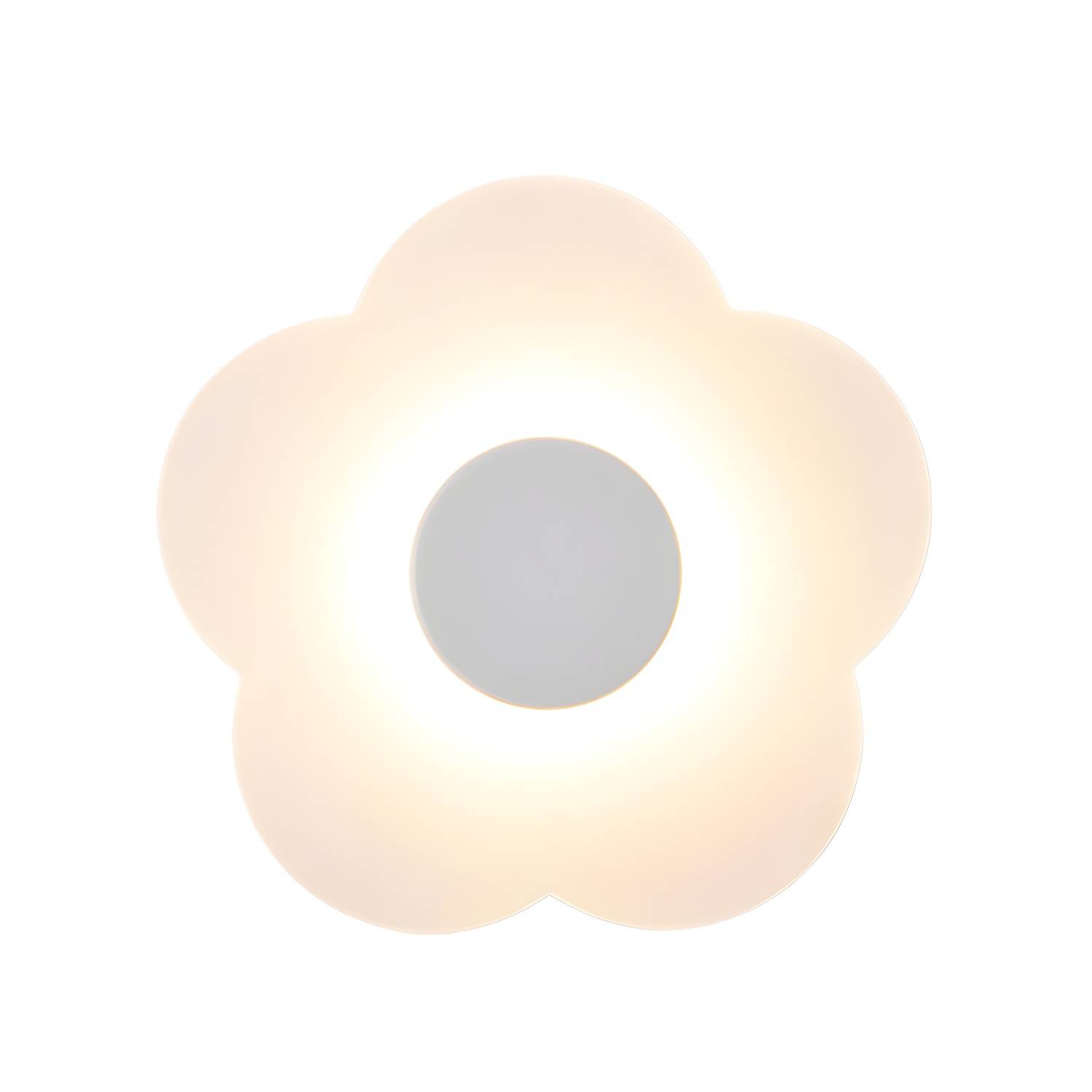 Imported image eb667fefa522 5761820.jpg