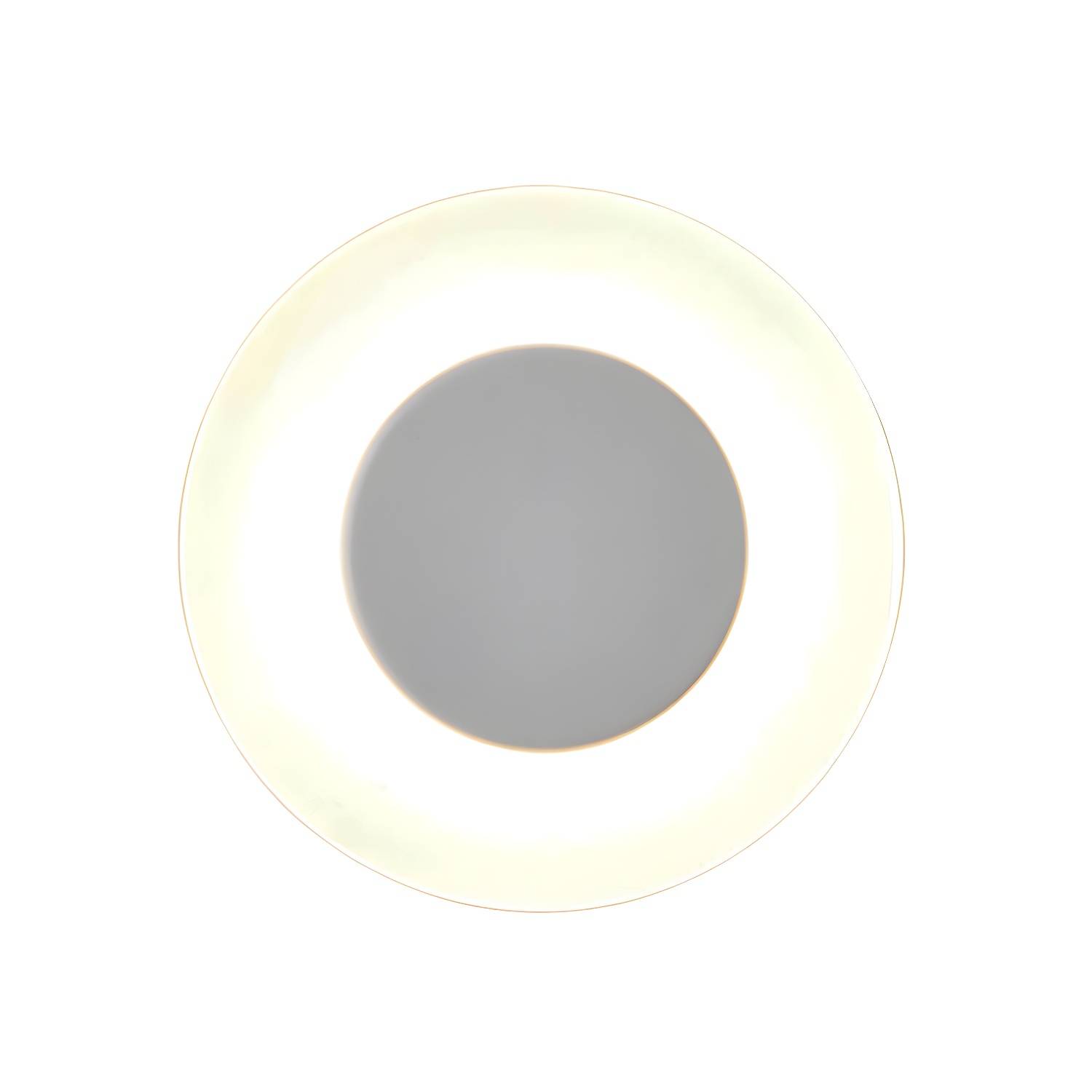 Imported image c43377adf210 5761822.jpg