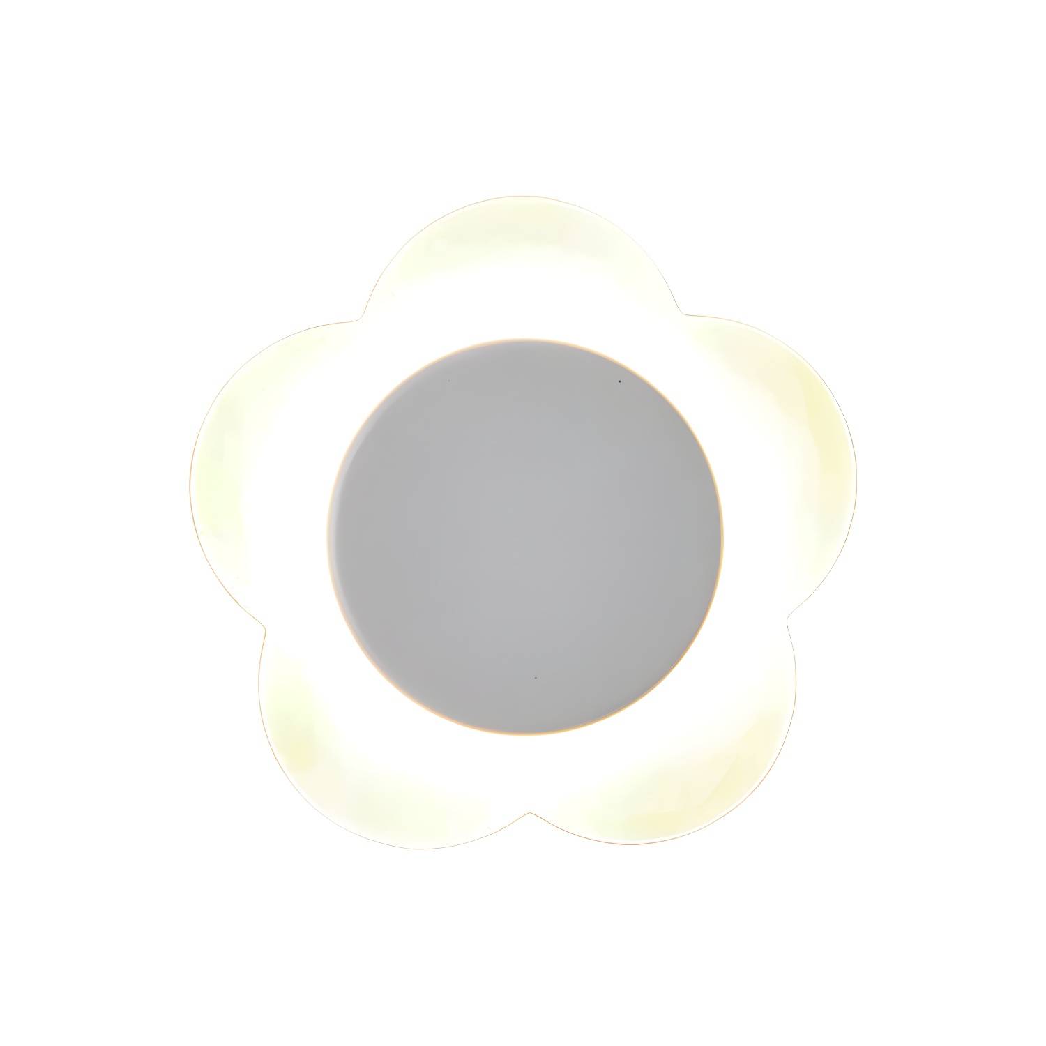 Imported image 376572099cb7 5761824.jpg