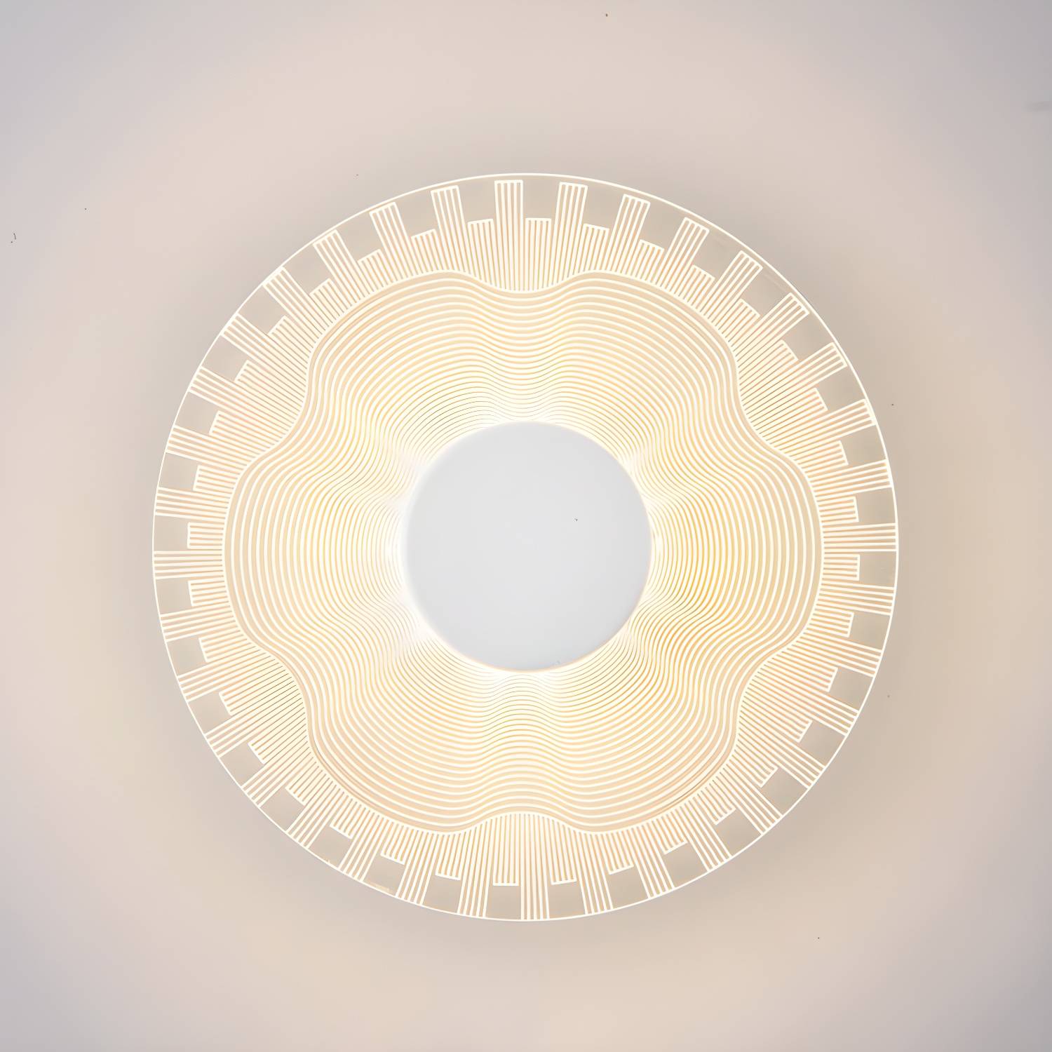 Imported image b75ea9ff39e3 5761827.jpg