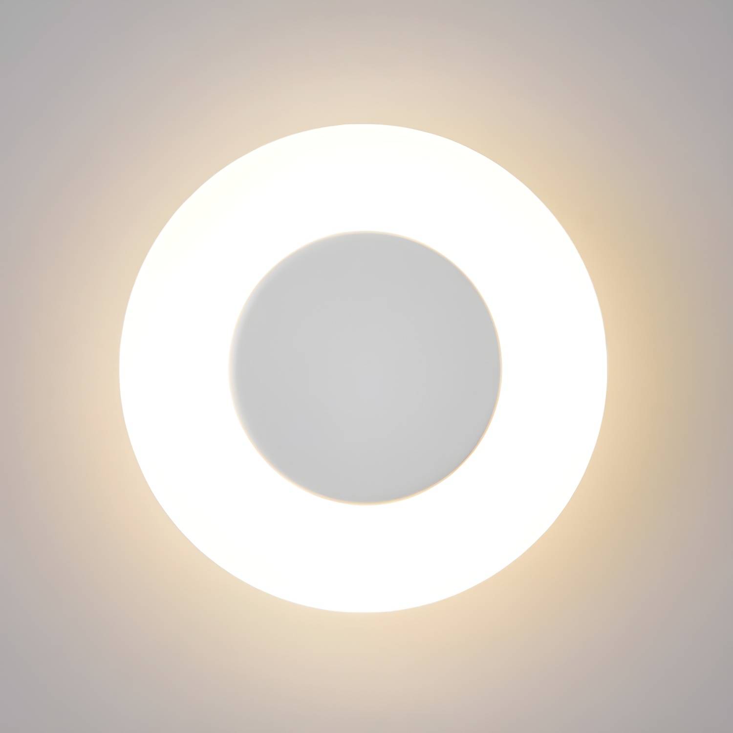 Imported image d744818afaba 5761829.jpg