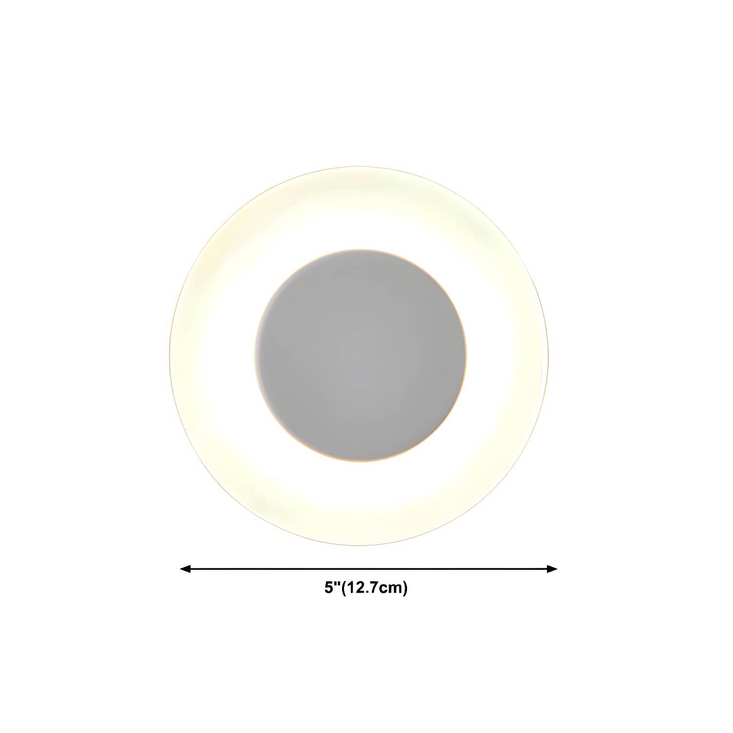 Imported image 5620fc47072a 5761832.jpg