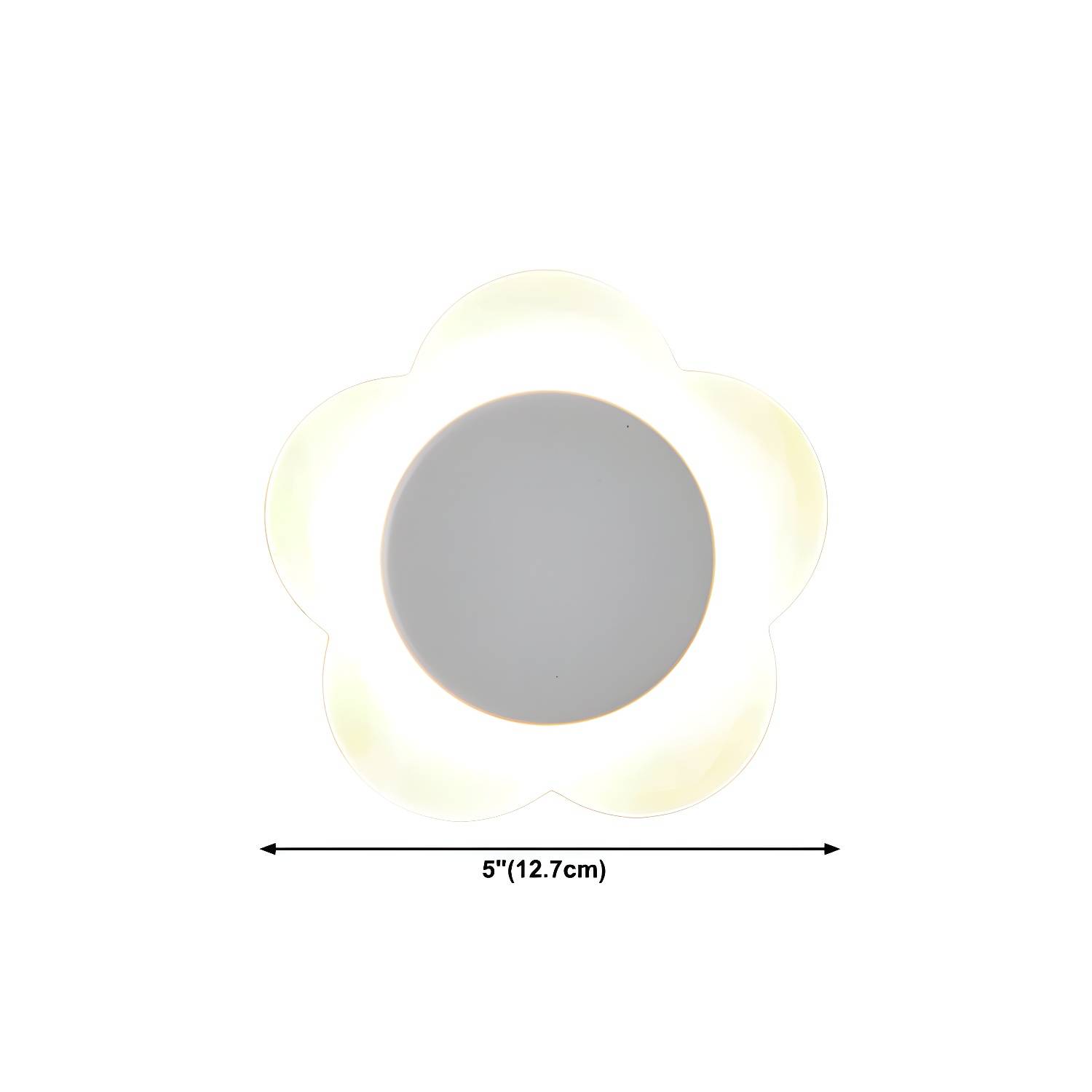 Imported image f8373f036be1 5761833.jpg