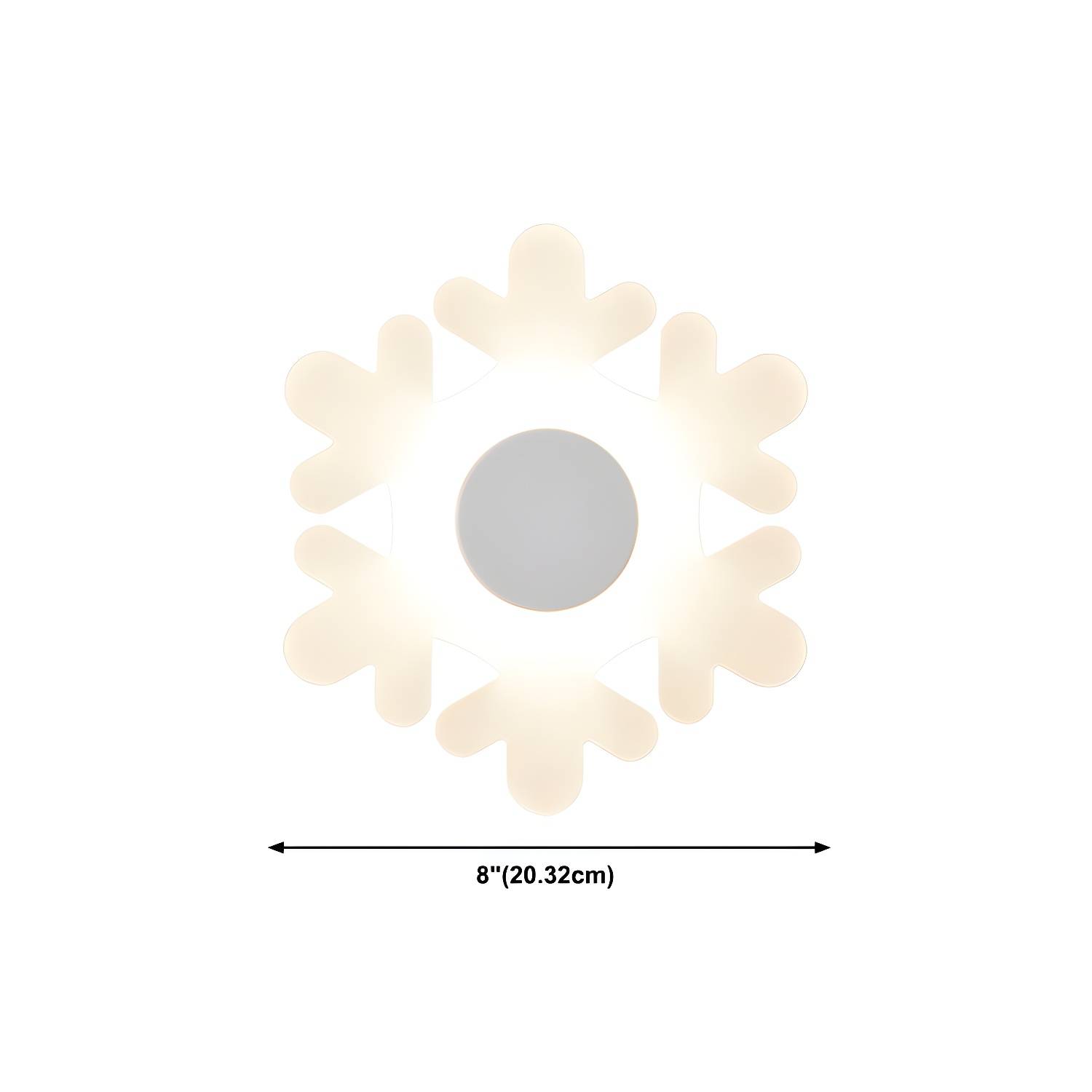 Imported image 628f36f66cde 5761835.jpg