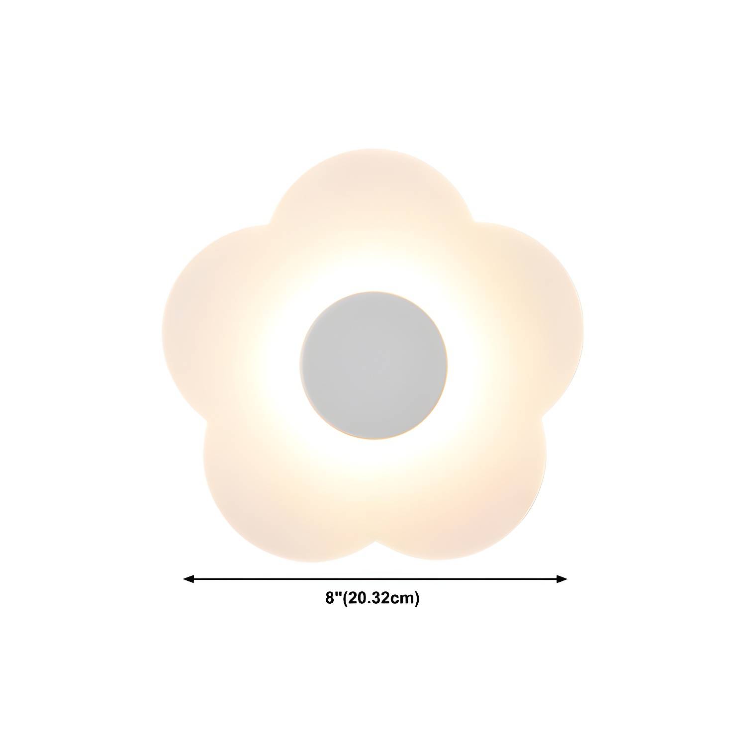 Imported image 6ca50927c533 5761838.jpg