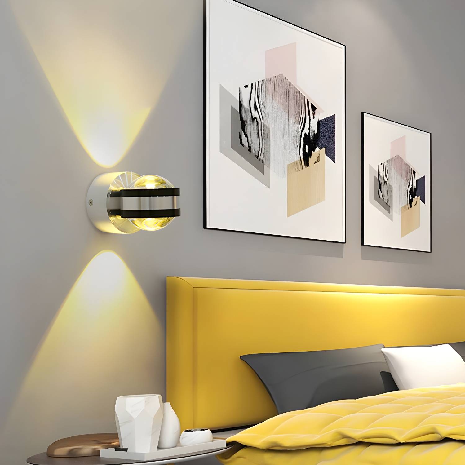 Imported image d954f0d6a8d0 5761926.jpg