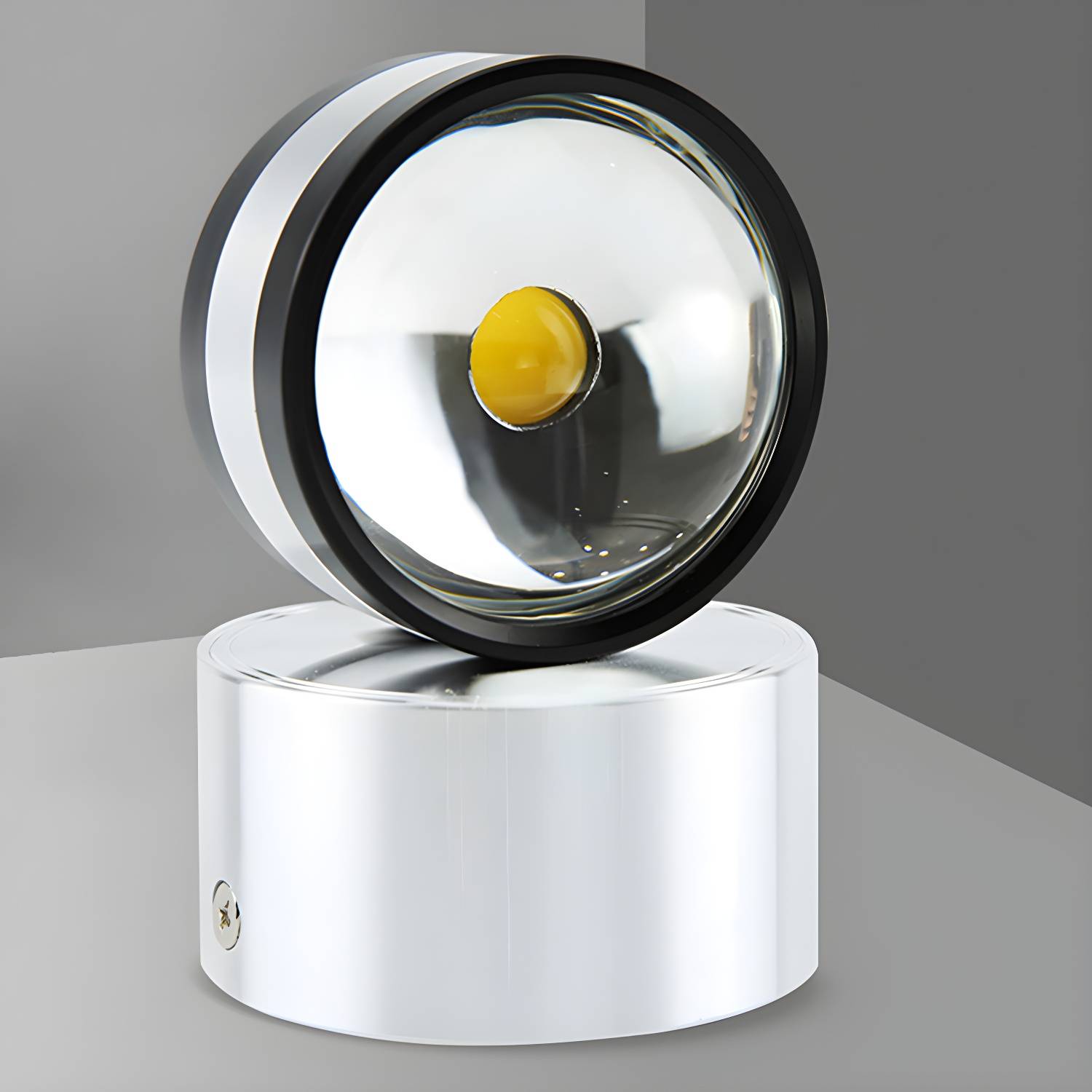 Imported image c9ccb5412a1f 5761932.jpg