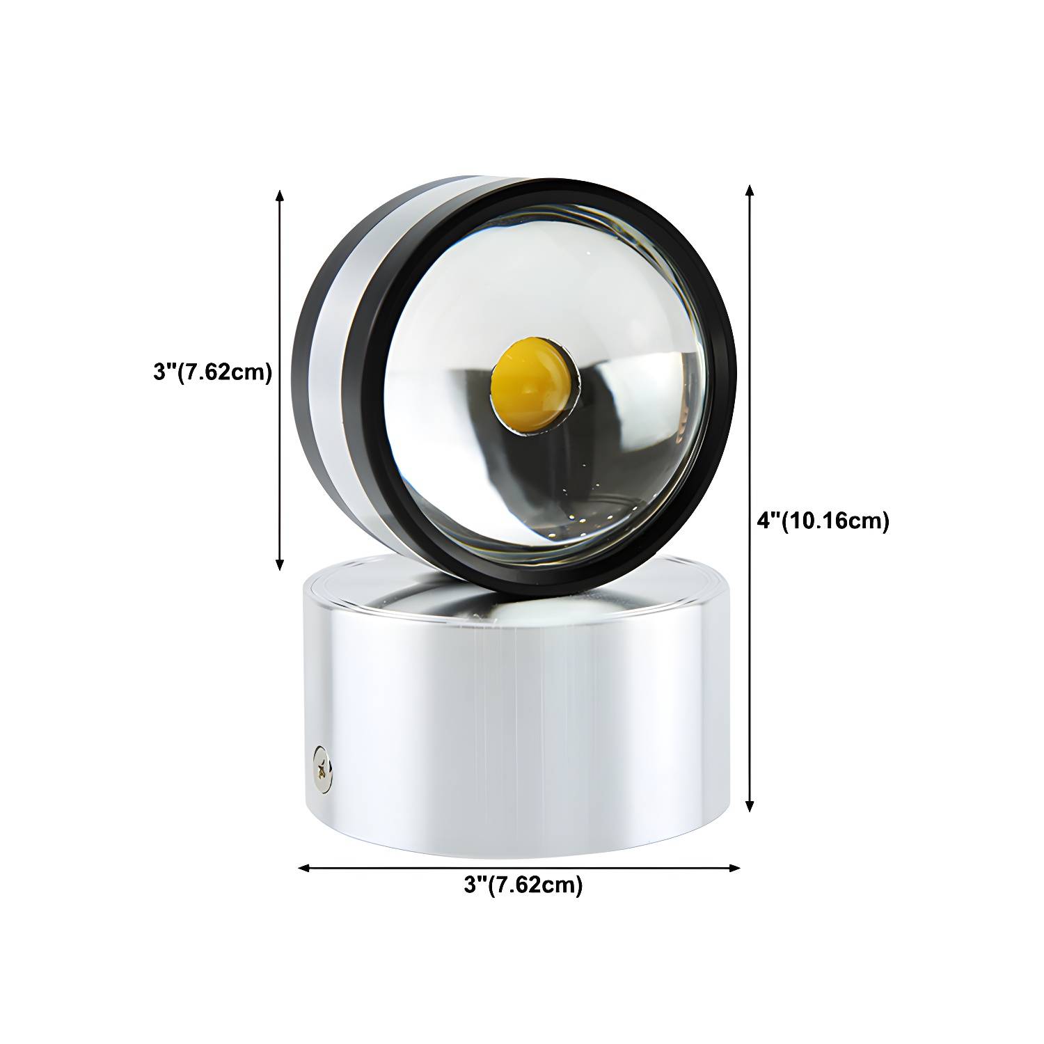 Imported image 60ea12ce6d2a 5761939.jpg