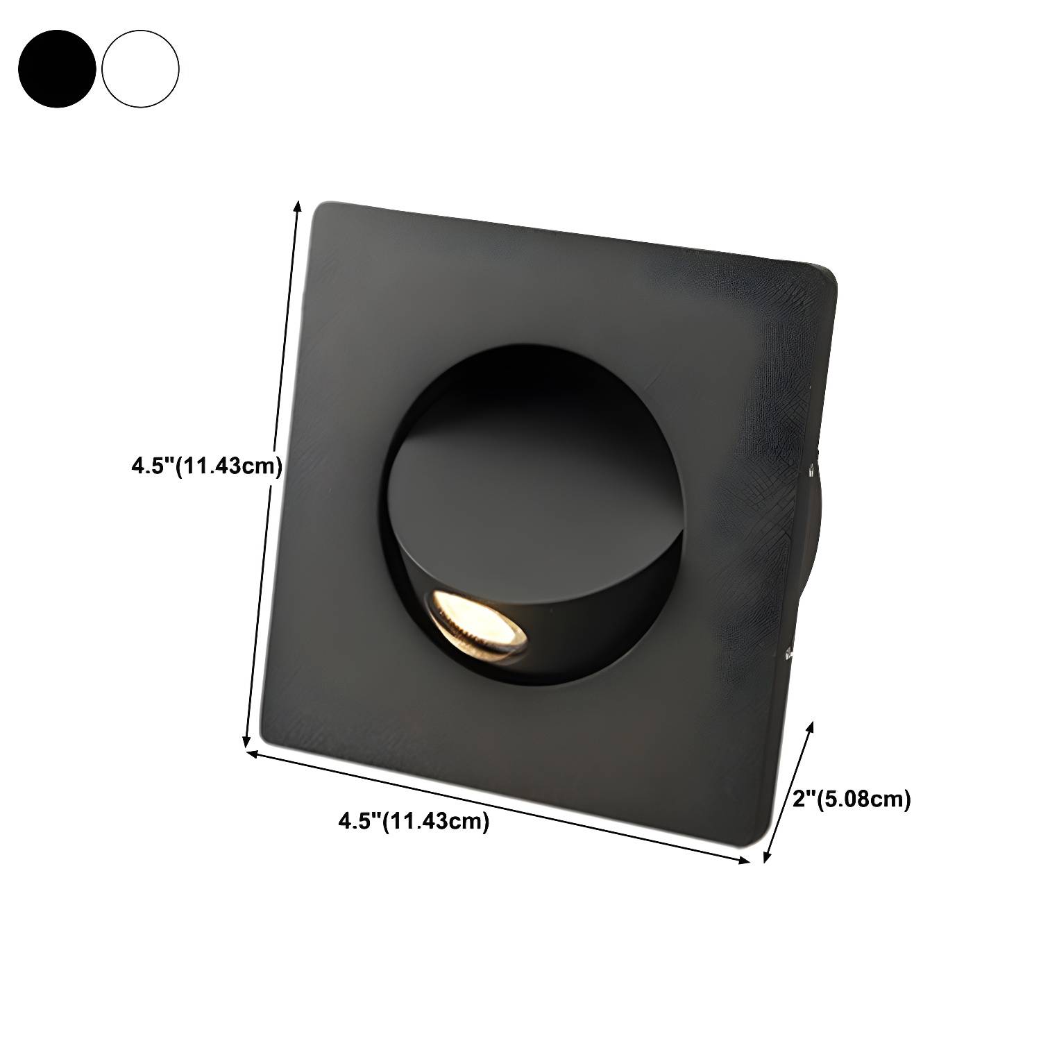 Imported image 844deb6933f1 5761977.jpg
