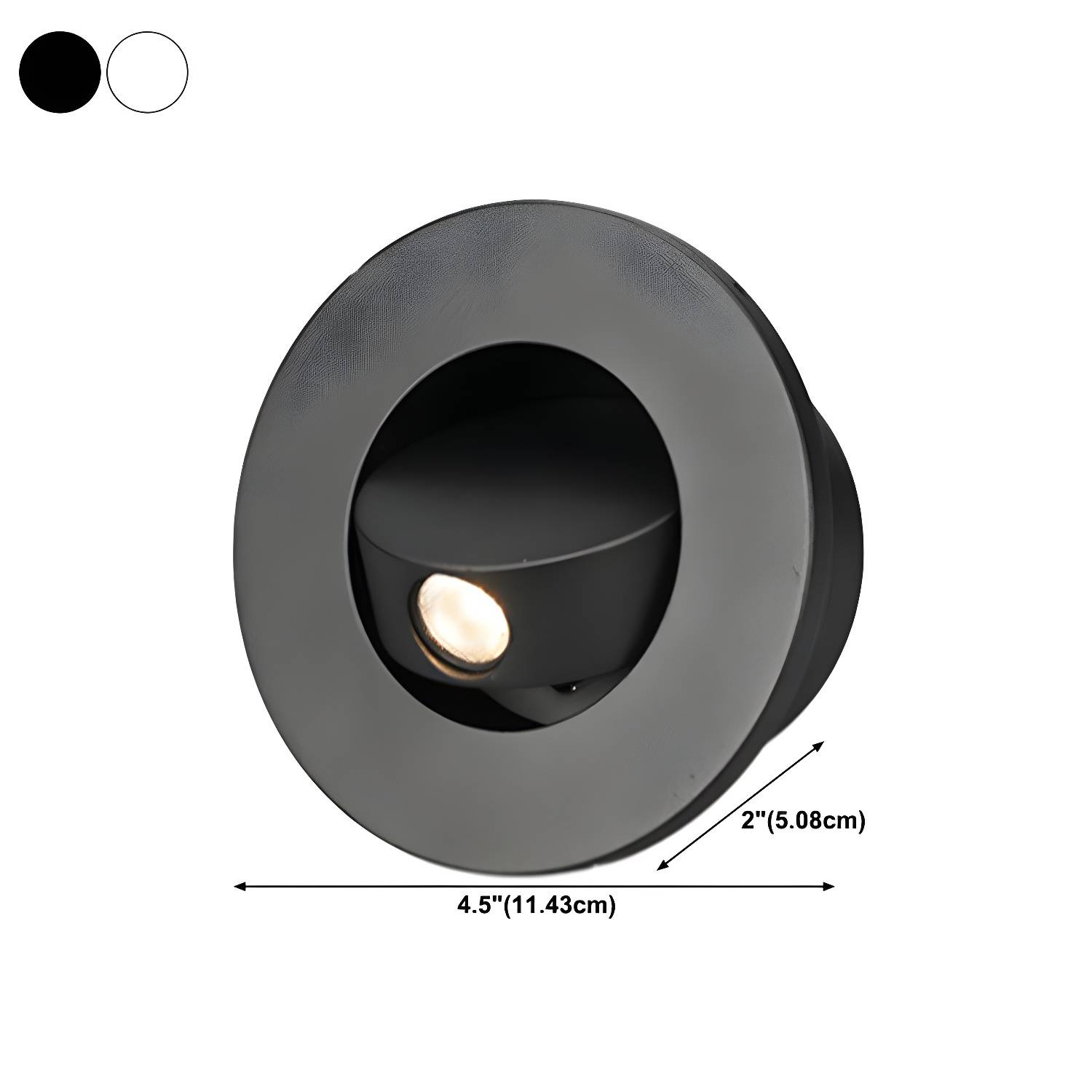 Imported image 3ad0ce952edf 5761978.jpg