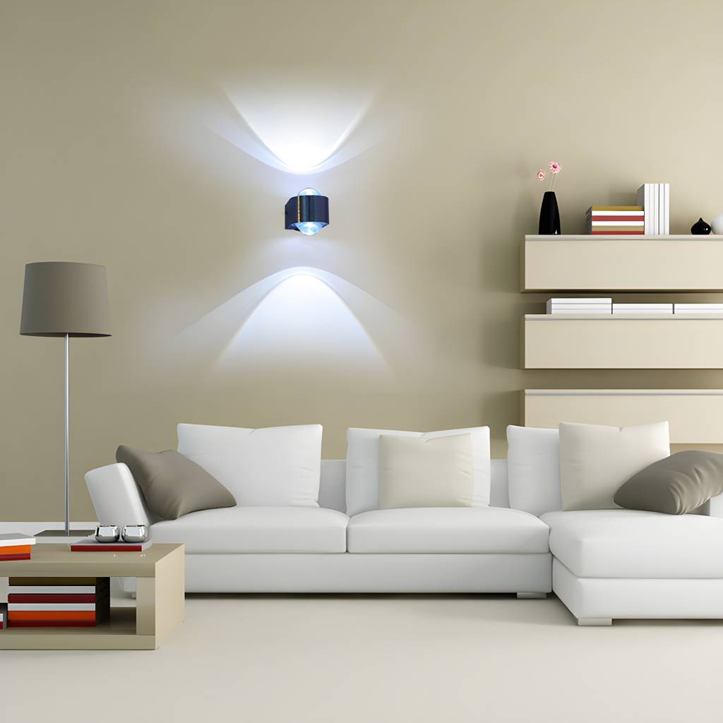 Imported image 3cbcdf1cf1d4 5762041.jpg