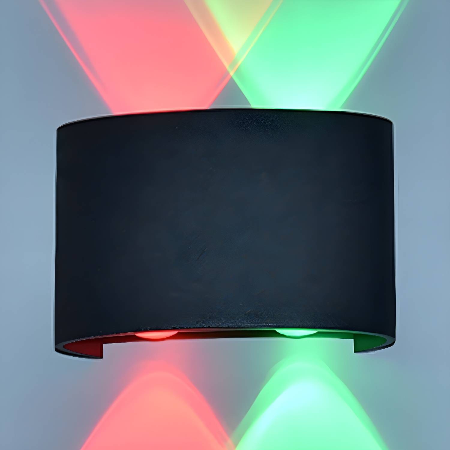 Imported image 1e632e91c95b 5762205.jpg
