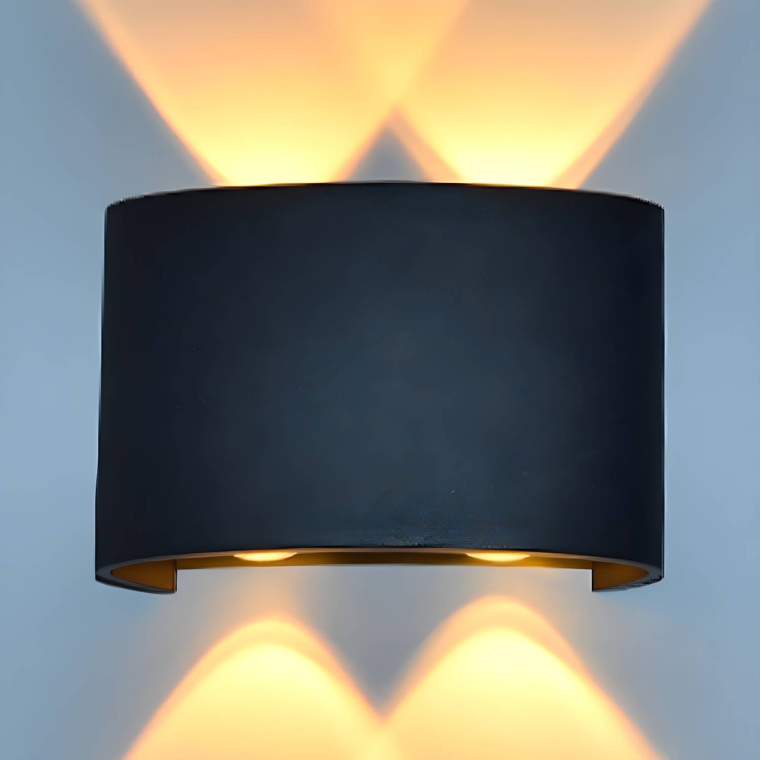 Imported image a4ca56da47c3 5762206.jpg
