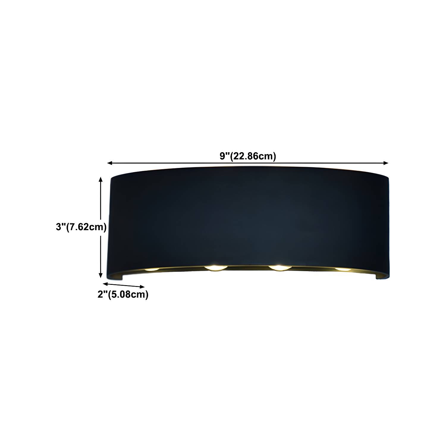 Imported image 95df12f33c13 5762216.jpg