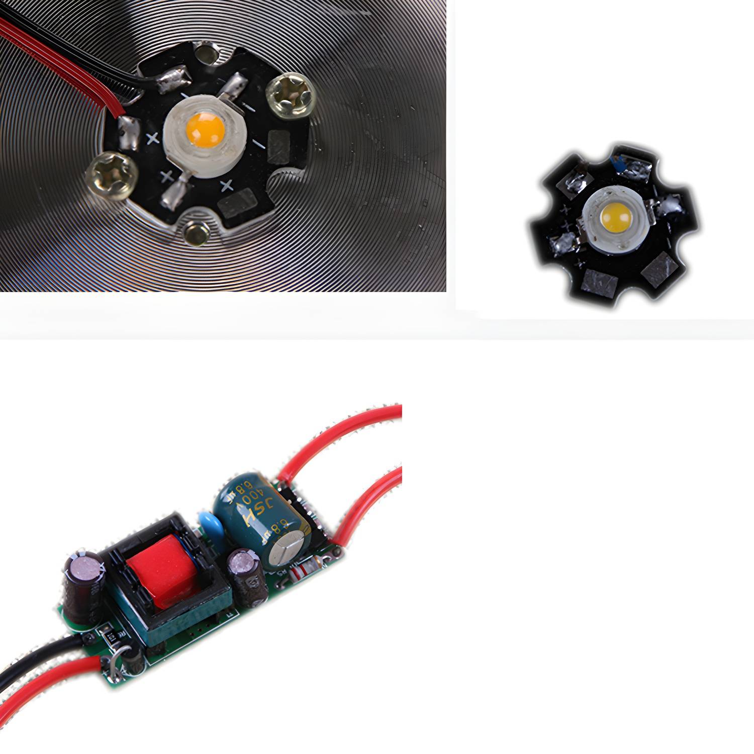 Imported image b7d2adc6eab4 5762256.jpg