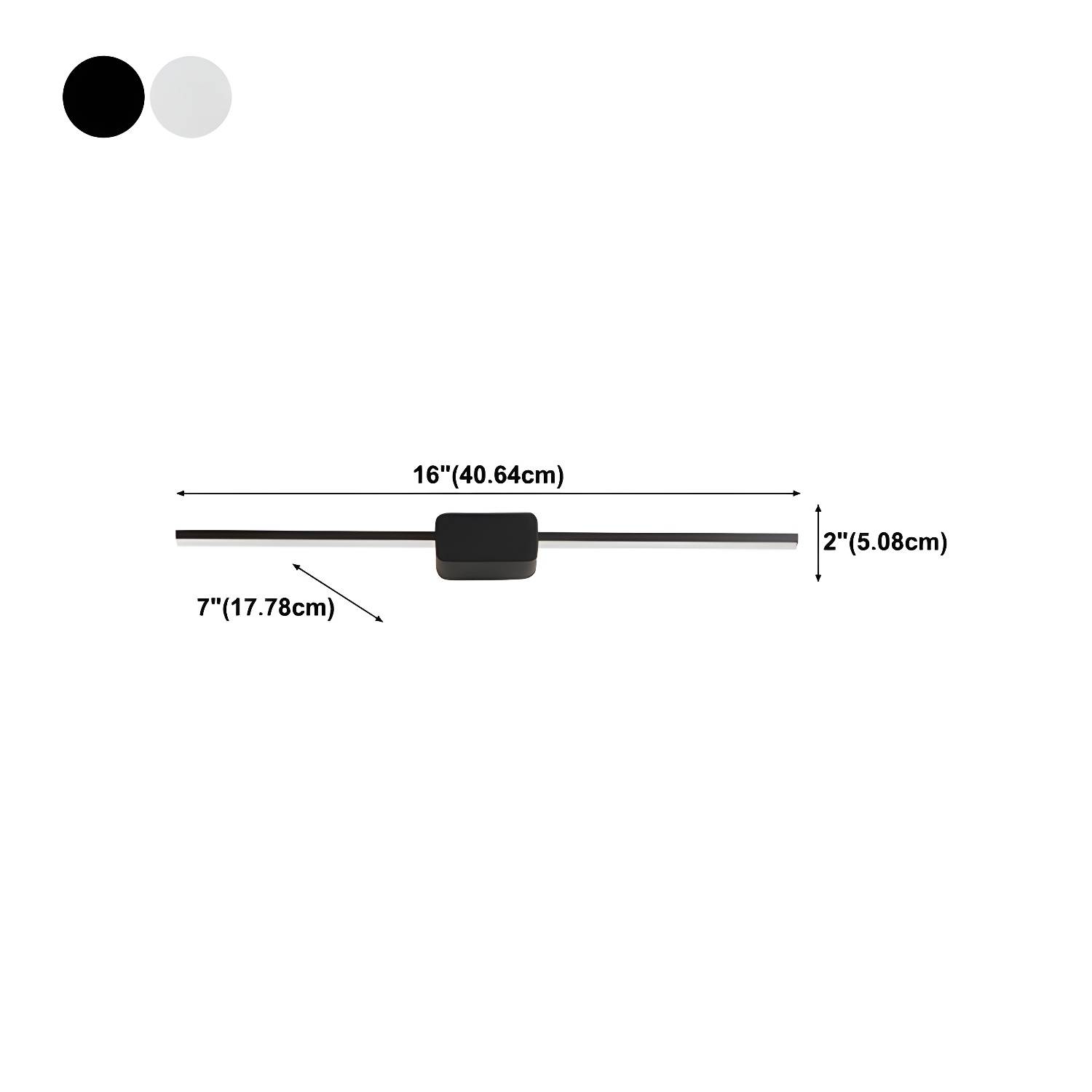 Imported image fa471da5a16e 5762437.jpg