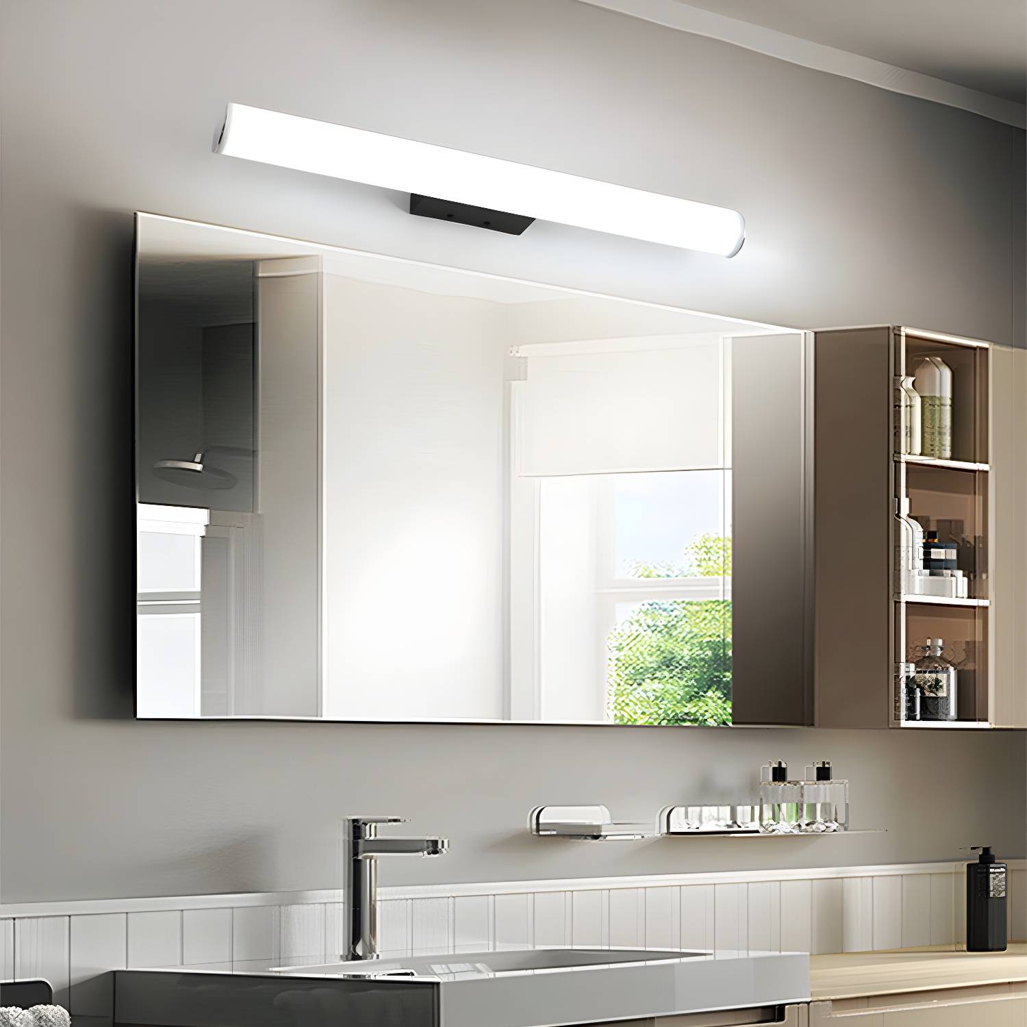 Imported image 36d5a3d30db6 5762667.jpg