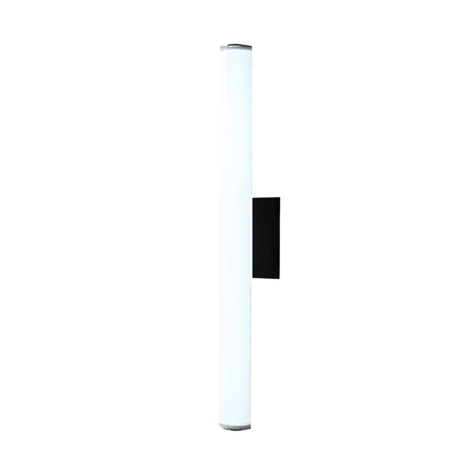 Imported image c7418d01a243 5762670.jpg
