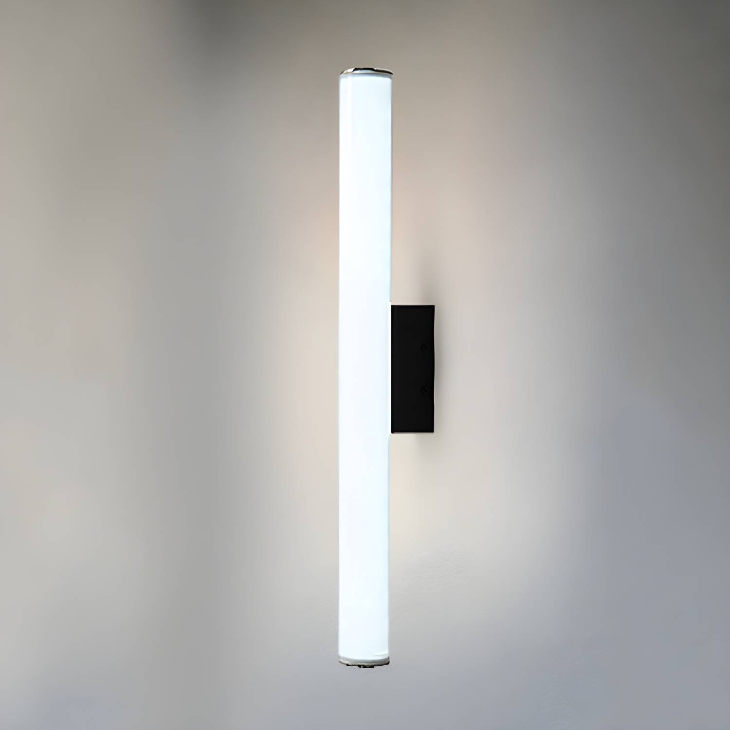 Imported image ad2179e8aa3c 5762671.jpg