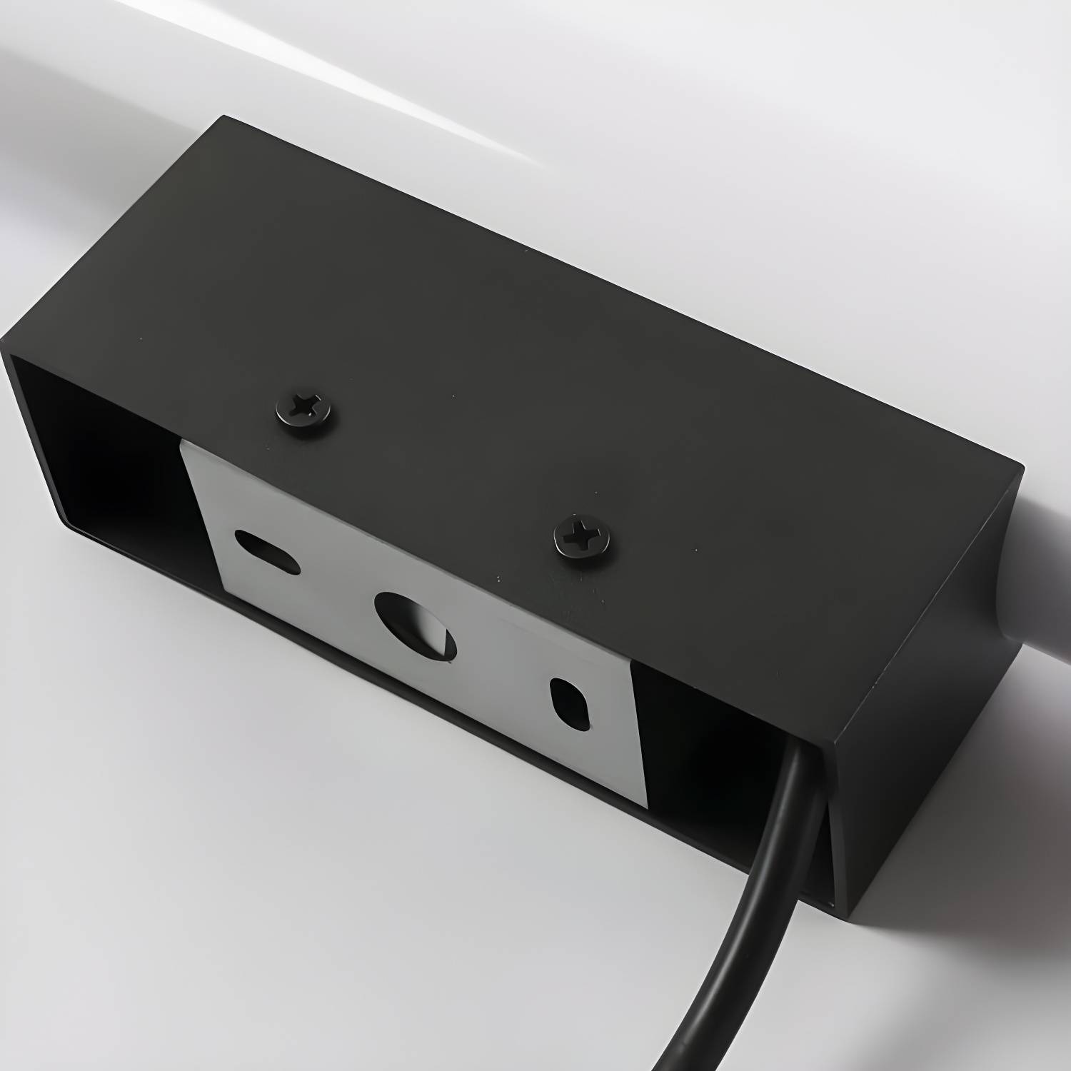 Imported image f578944cf61f 5762673.jpg