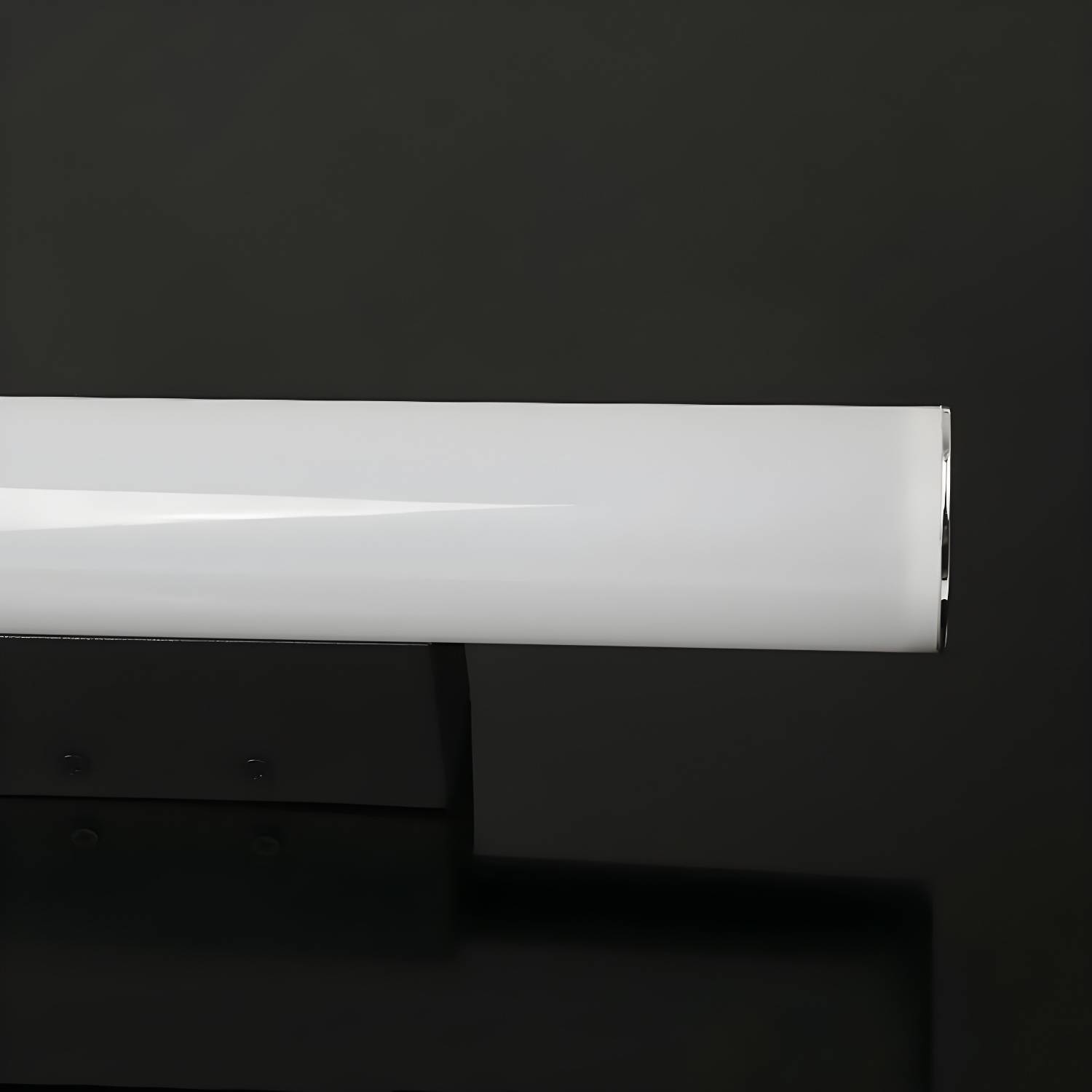 Imported image c0216c02813e 5762674.jpg