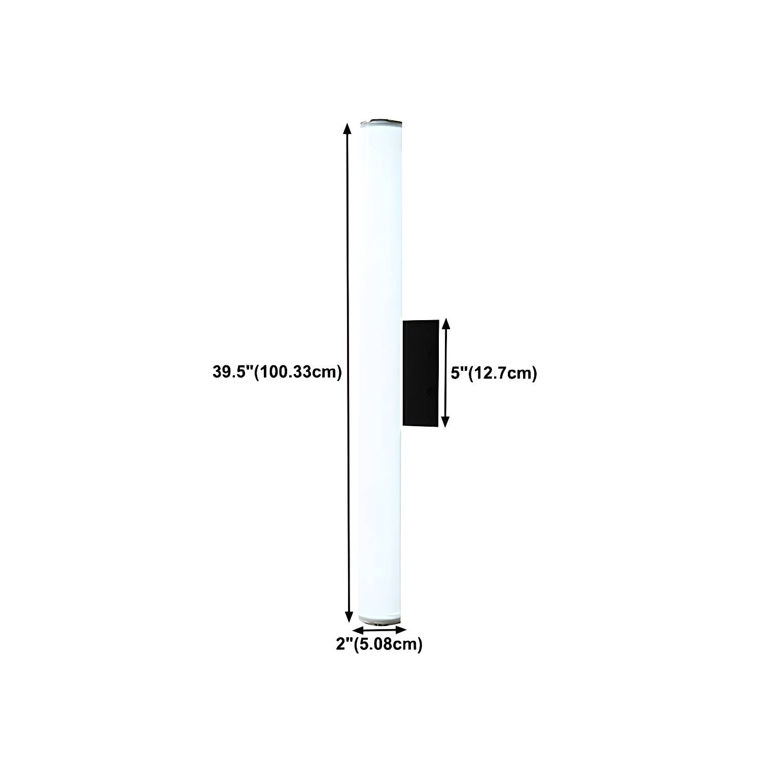 Imported image 46cdc41debf6 5762678.jpg